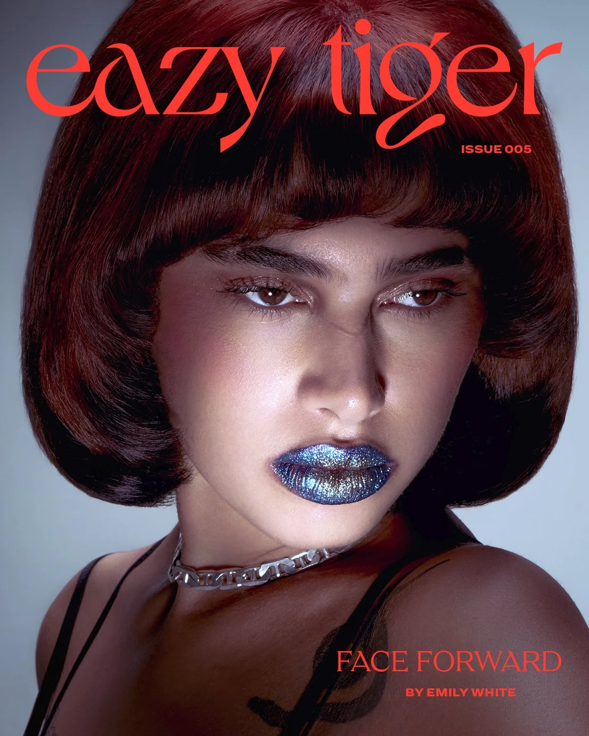 Eazy Tiger_Emily White_2.jpg