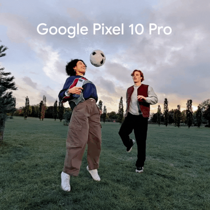 Untitled design (5) copy 2.gif