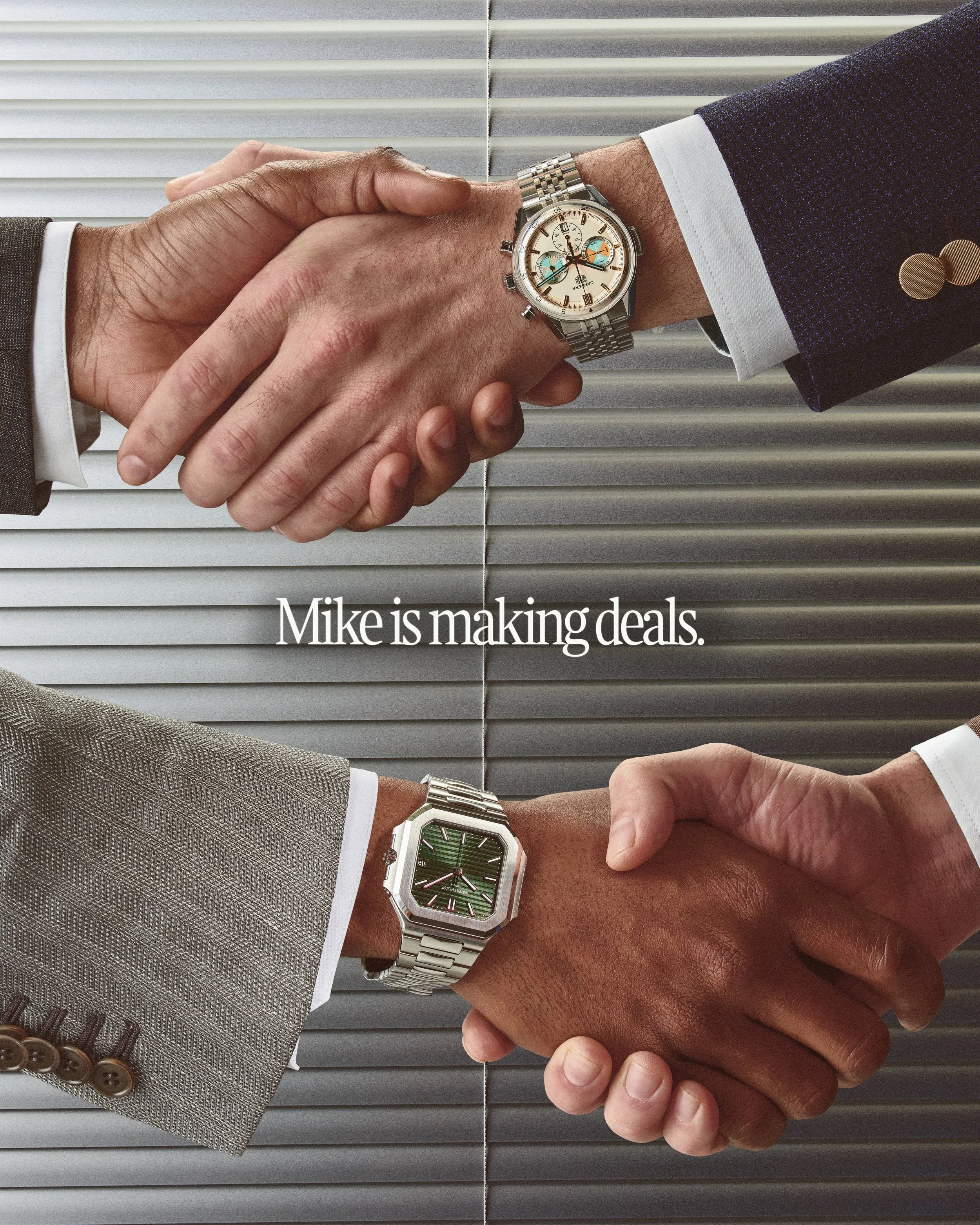Sunday Times Watches_Sam Nicklin_5.jpg