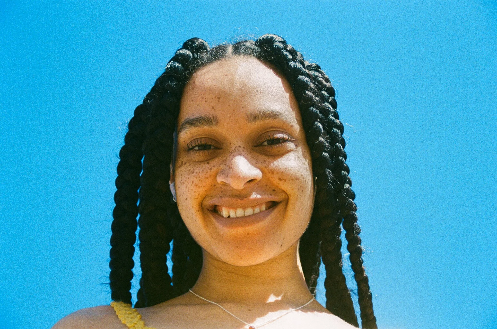 Ayesha_Lou Jasmine_2.jpg
