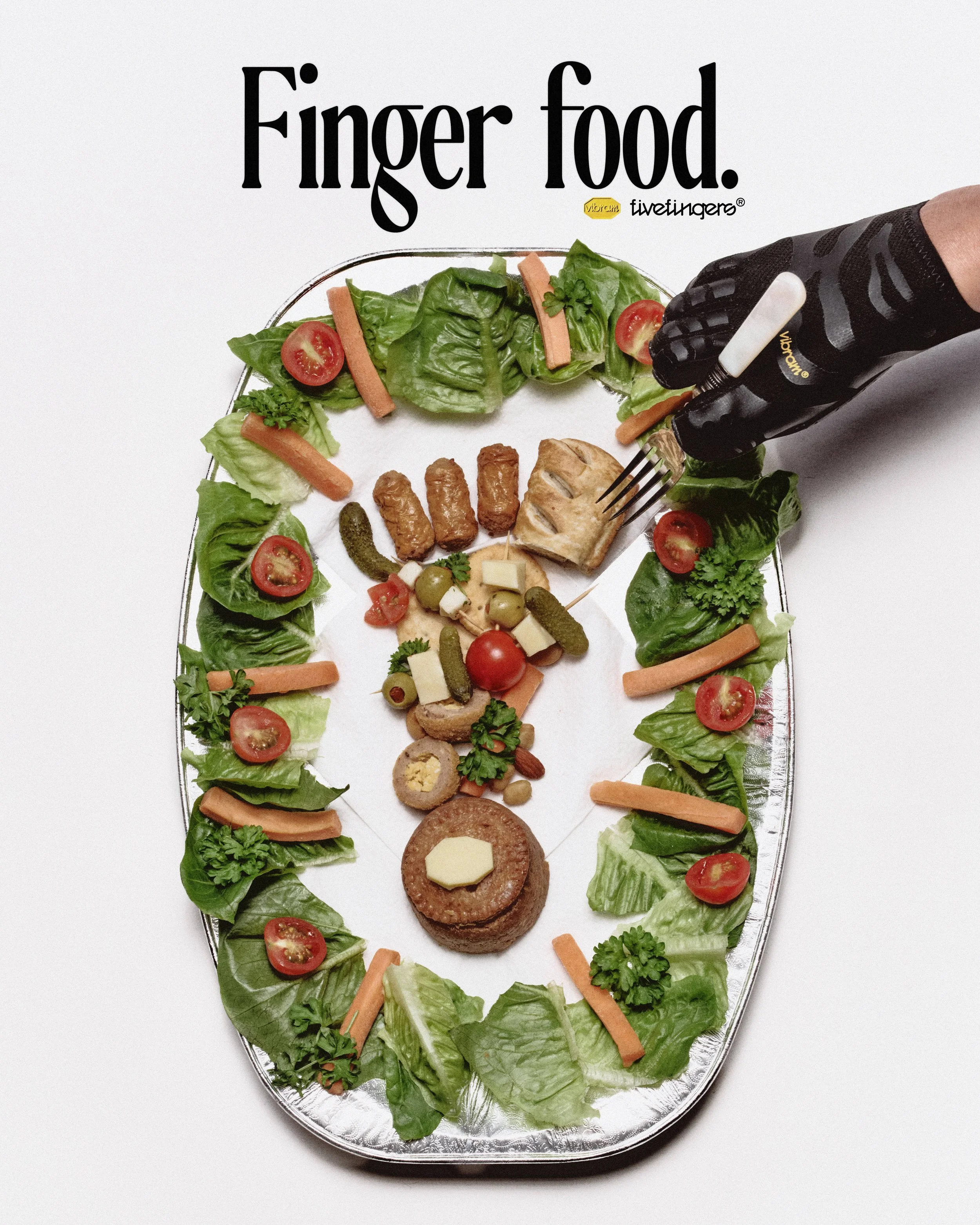 Vibran FiveFingers_Sam Nicklin_3.jpg