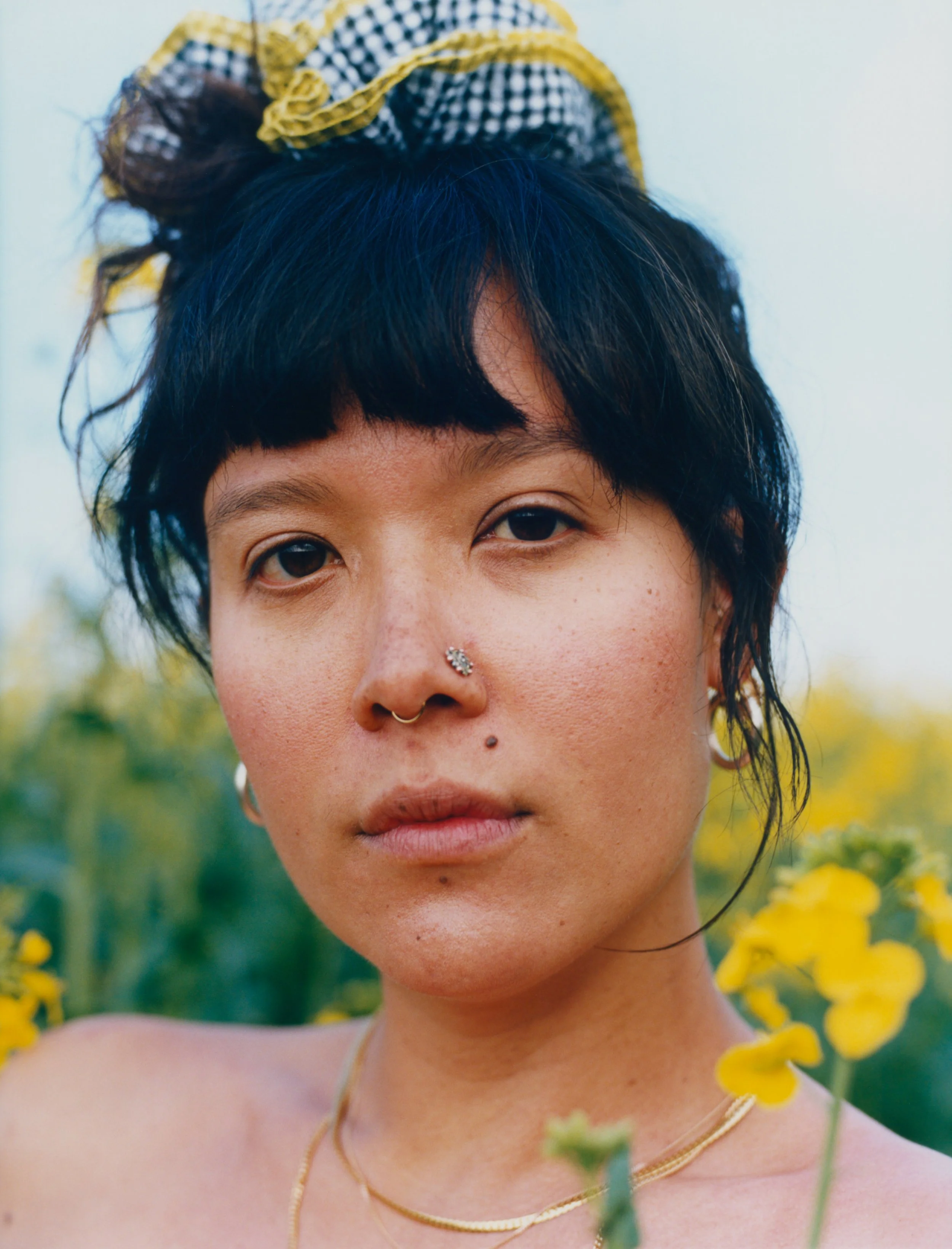 Water & Soap Siobahn_Poppy Thorpe_1.jpg