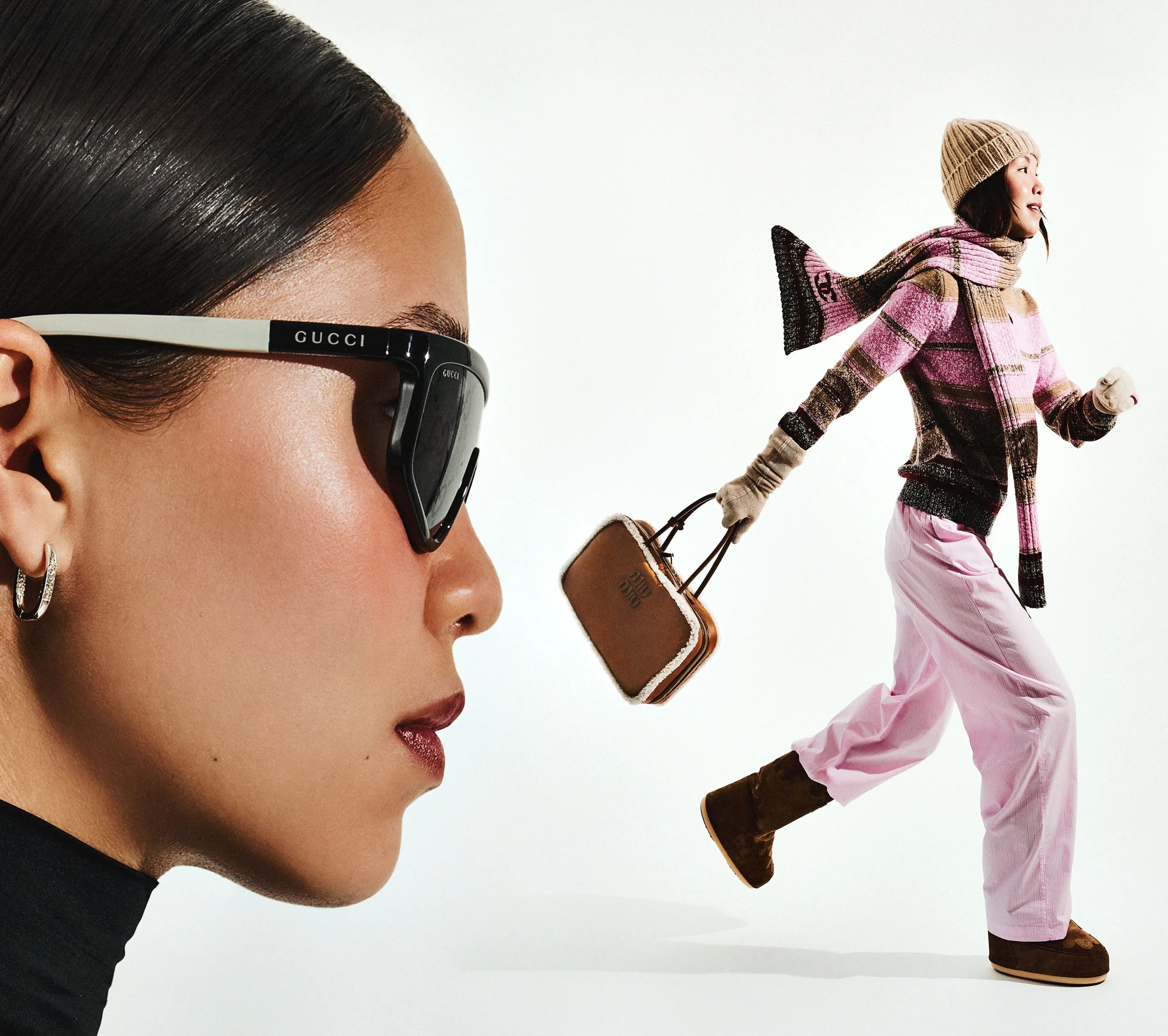 Threads Gen_Emily White_4CROP.jpg