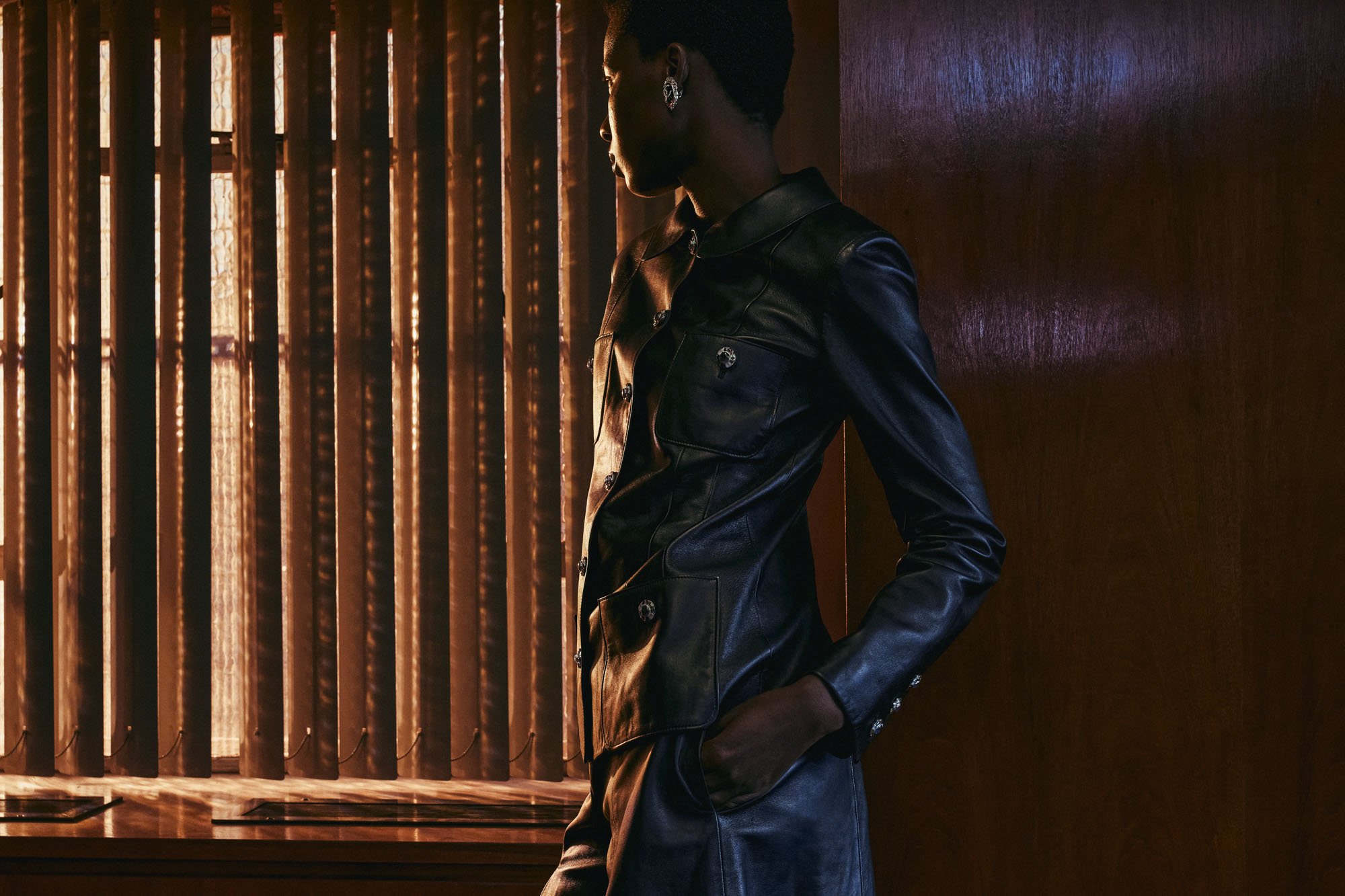 Yung Magazine 'High Frequency'_Emily White_4.jpg