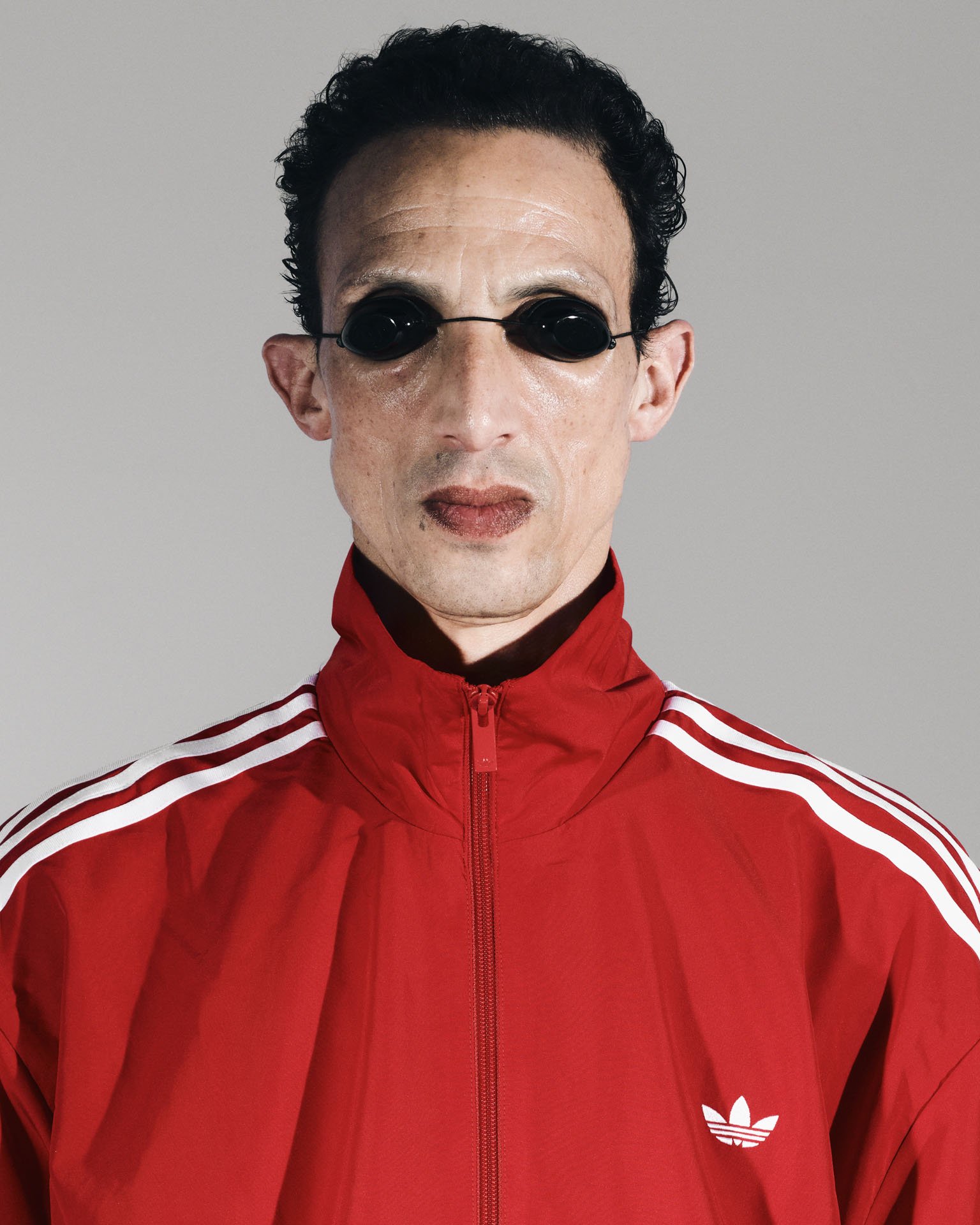 EXTRA TIME_LOOK 1_0230.jpg