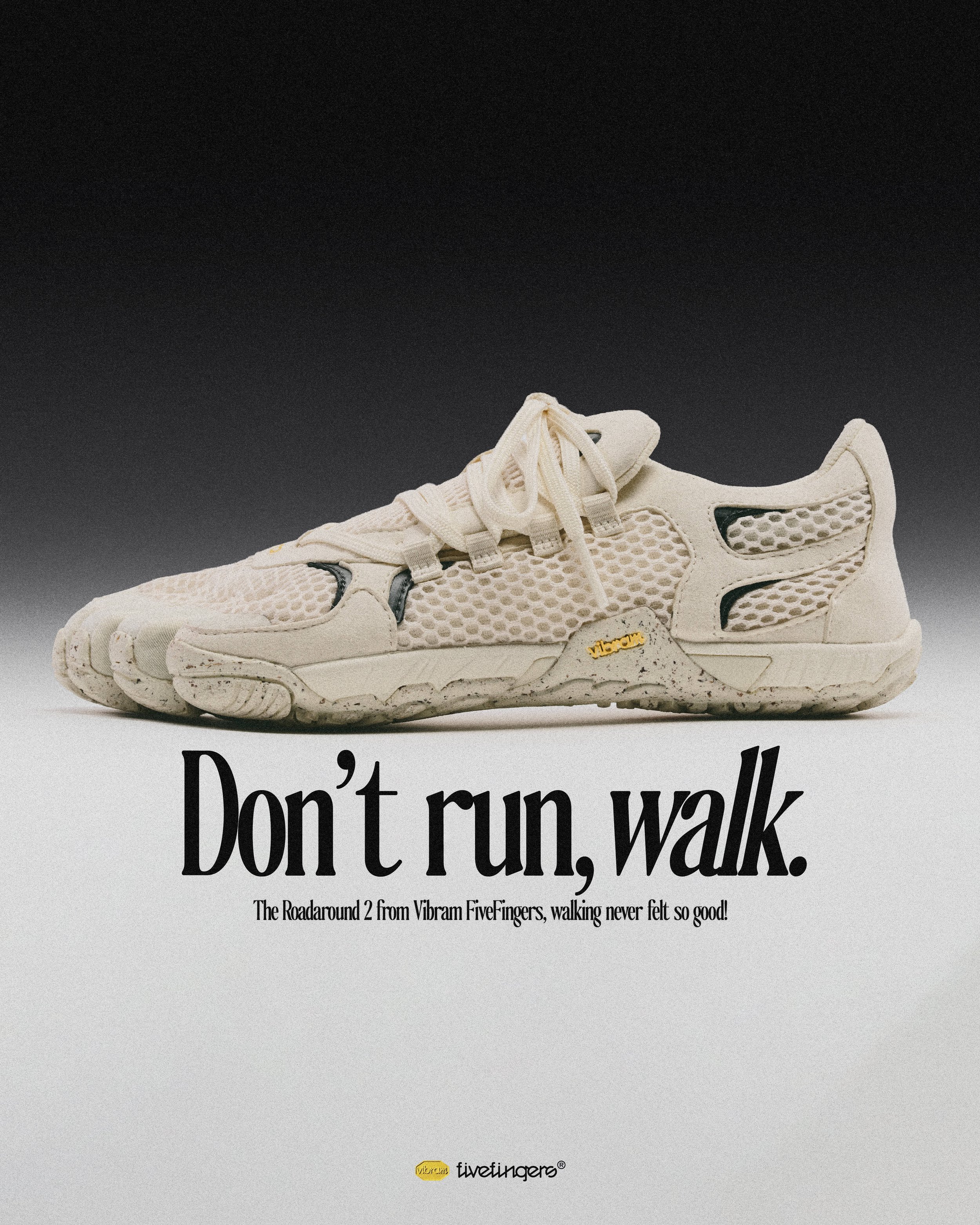 Vibram FiveFingers_Sam Nicklin_2.jpg