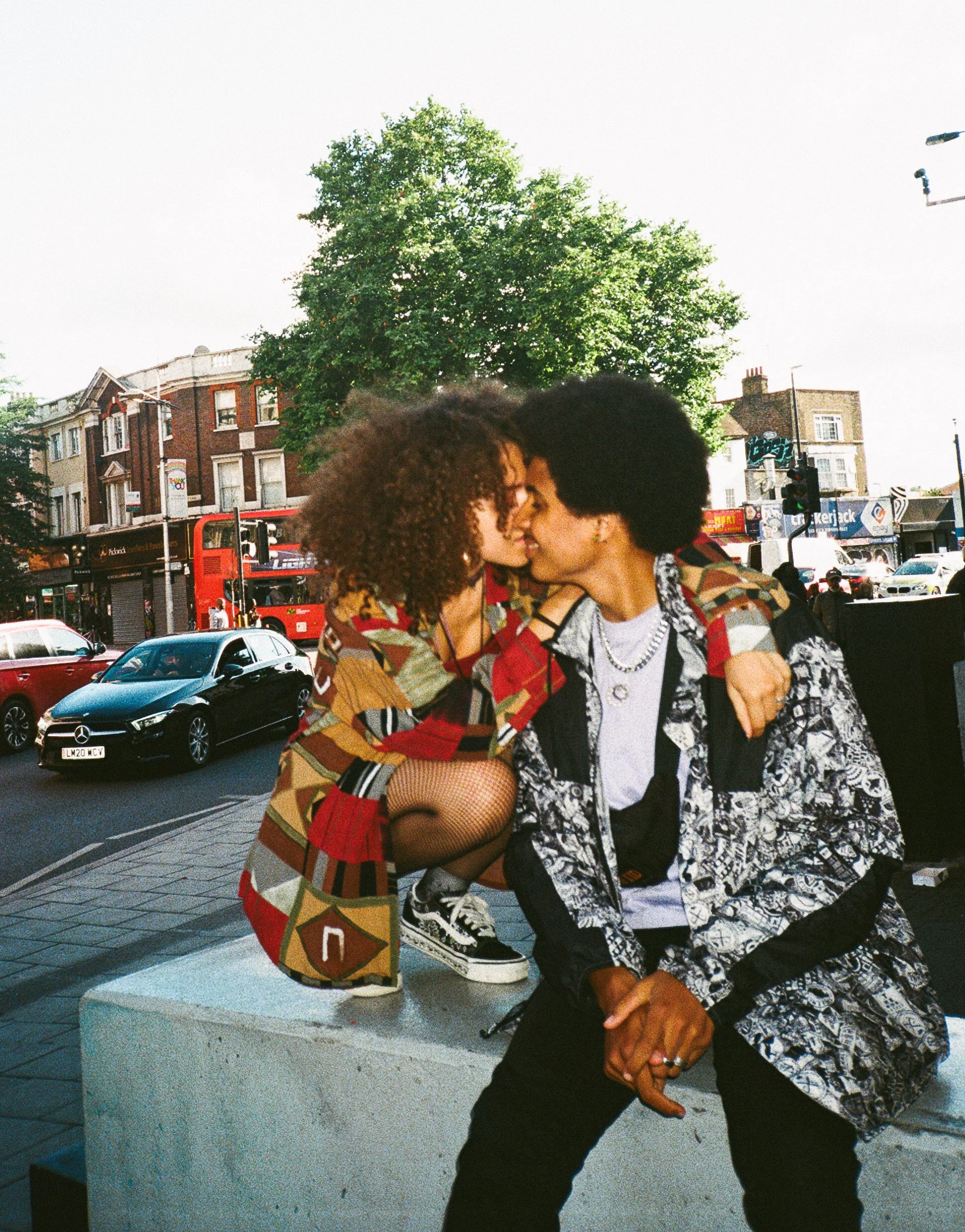 City Kids_Lou Jasmine_40.jpg