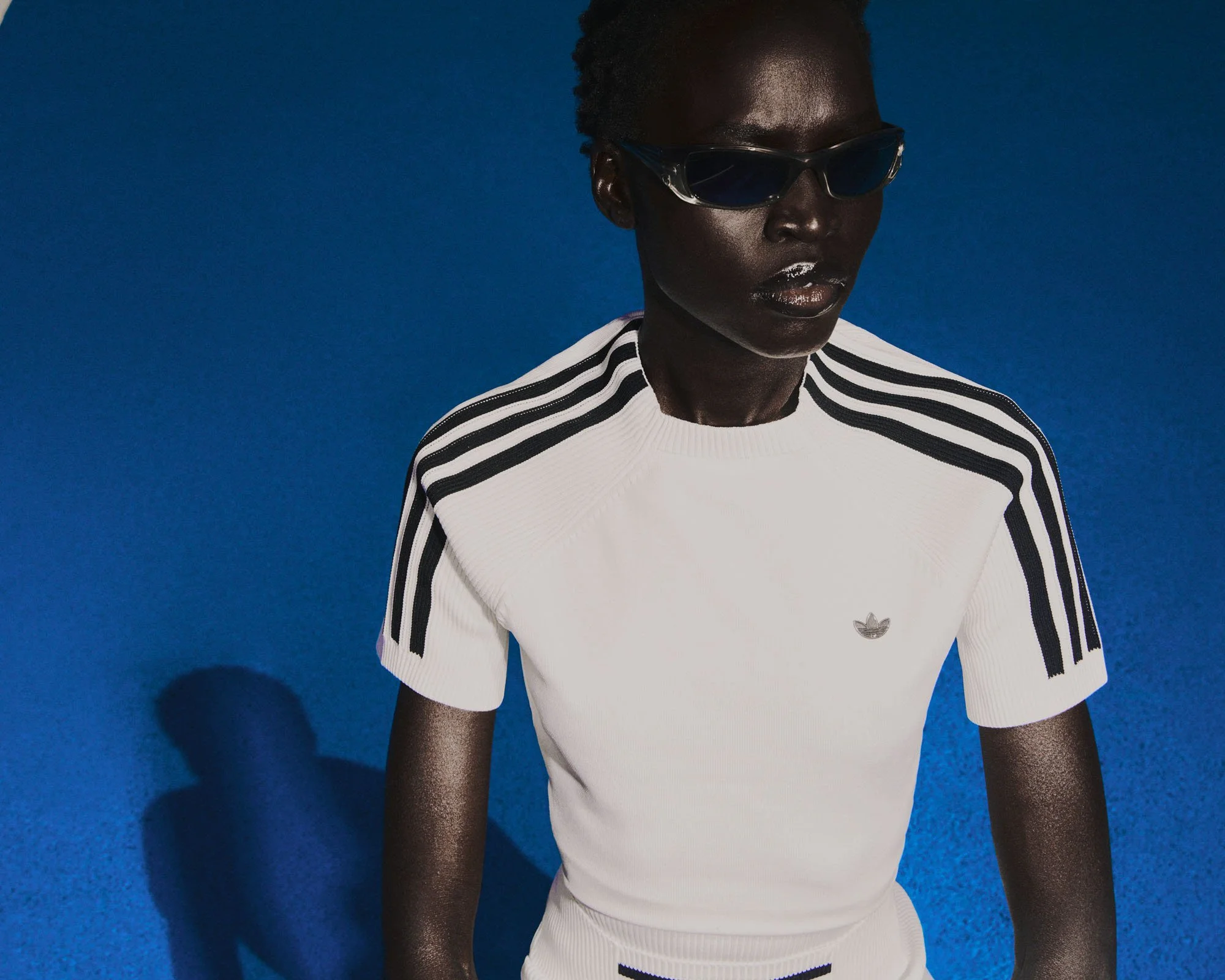 Adidas Spec_Emily White_6.jpg