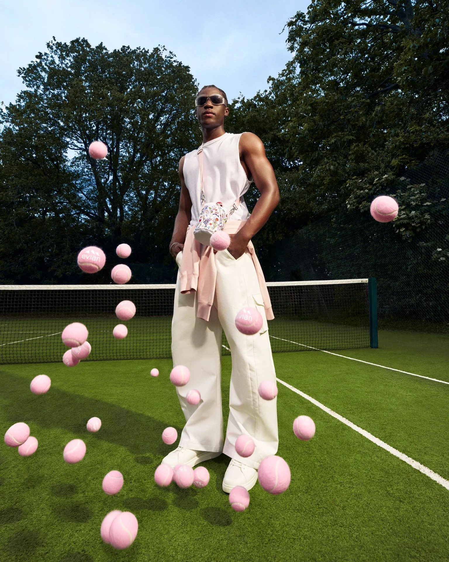 Evian x Hypebeast_Emily White_5.jpg