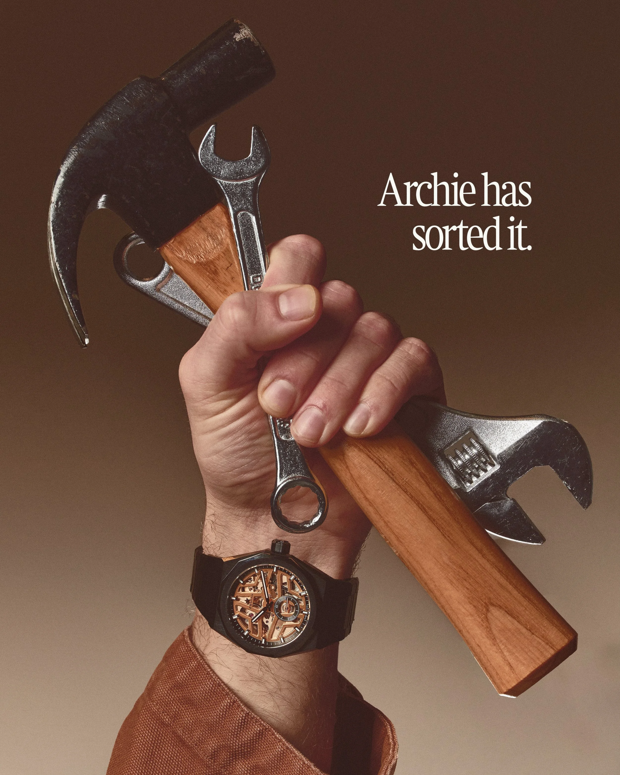 Sunday Times Watches_Sam Nicklin_6.jpg