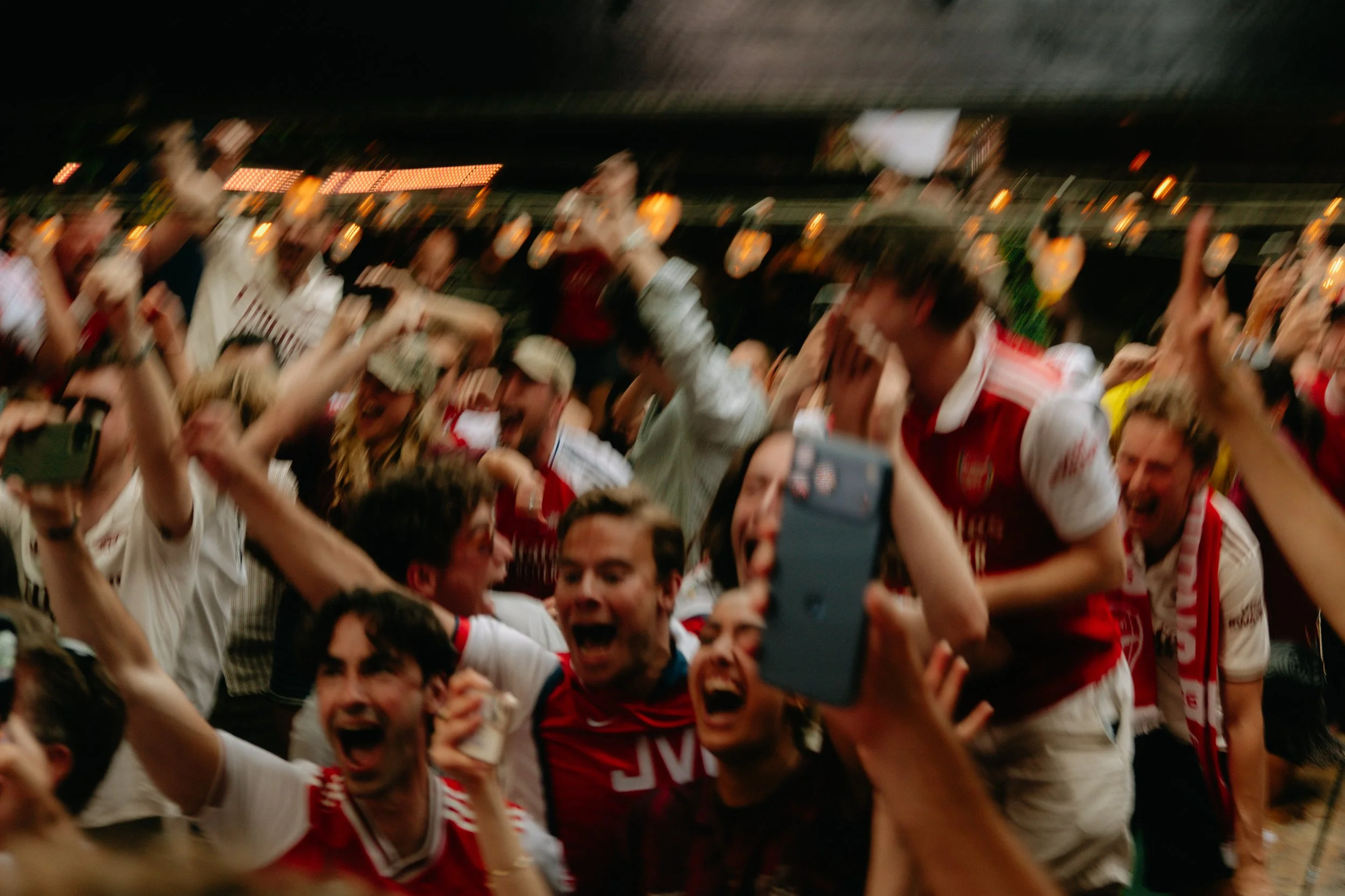 Arsenal Through & Through_Lou Jasmine 280526_DSC_0876.jpg