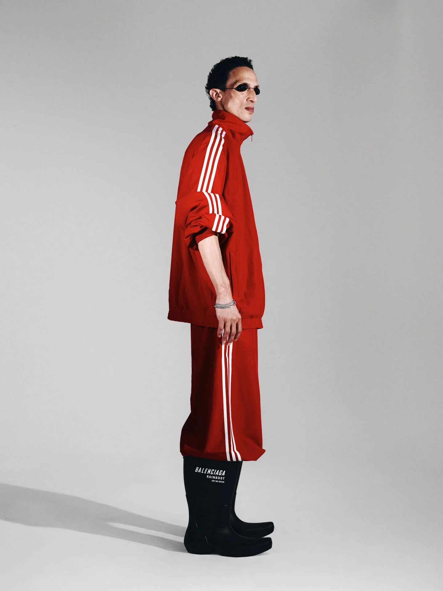 EXTRA TIME_LOOK 1_0236.jpg