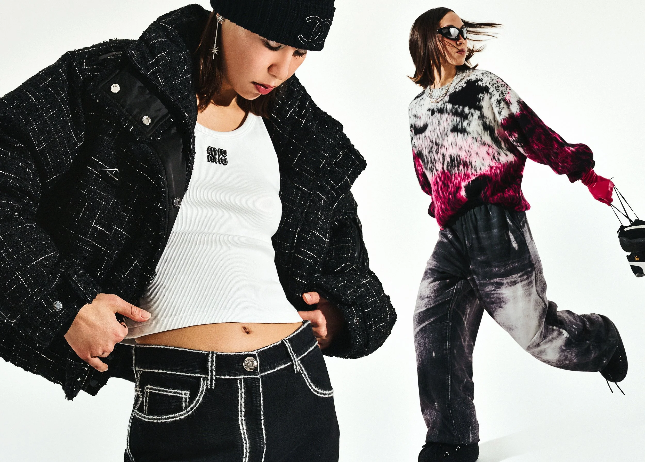 Threads Gen_Emily White_4CROP2.jpg