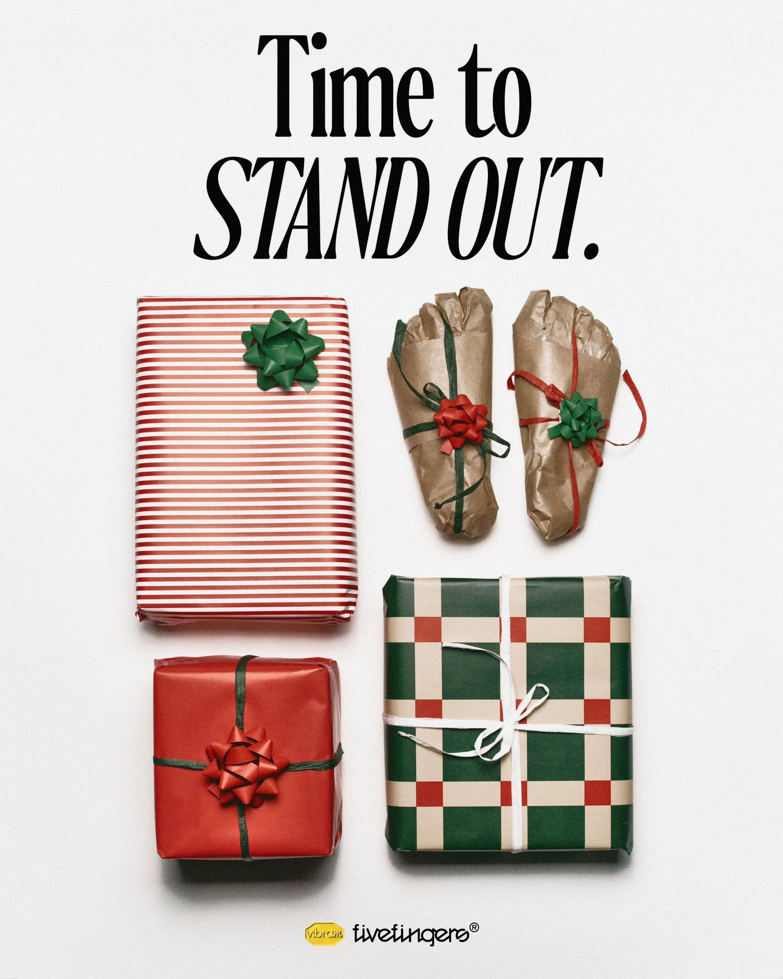 Vibran FiveFingers_Sam Nicklin_6.jpg