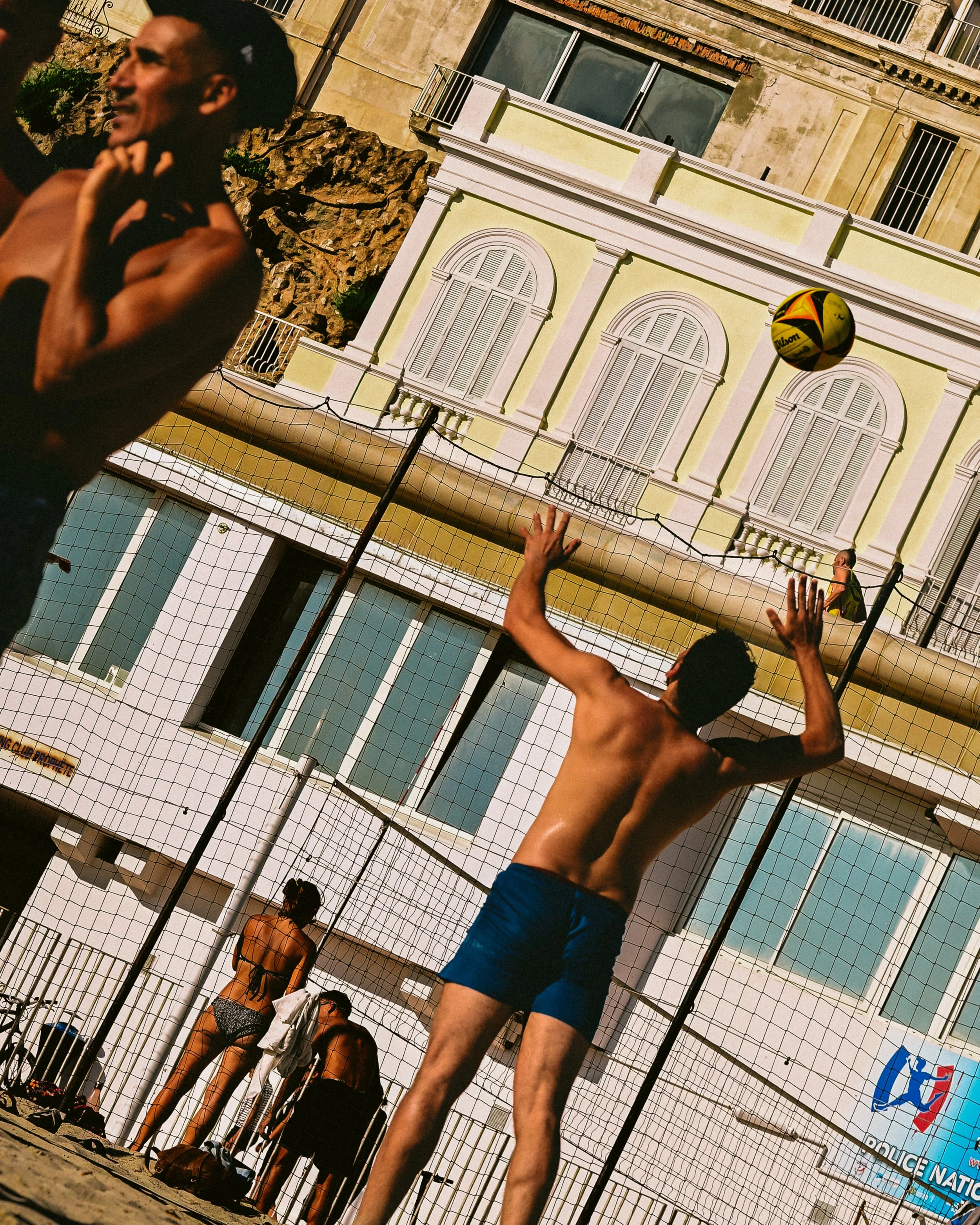 Marseille Memories_lou Jasmine_2.jpg