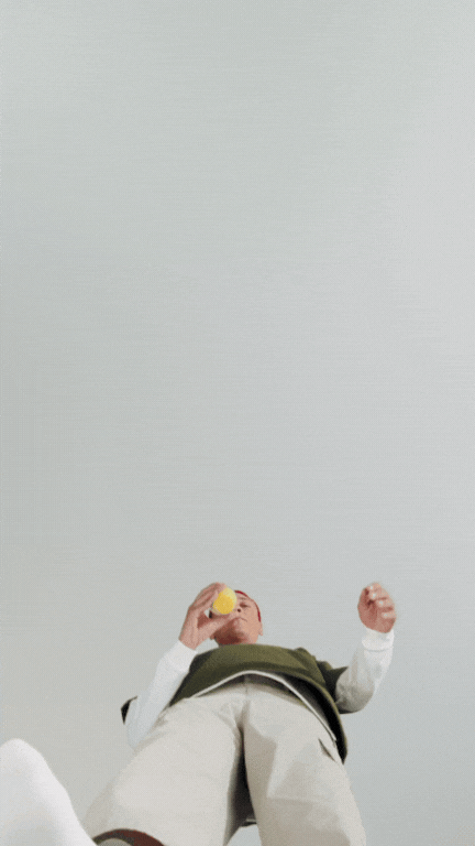 Untitled design (5) copy 2.gif