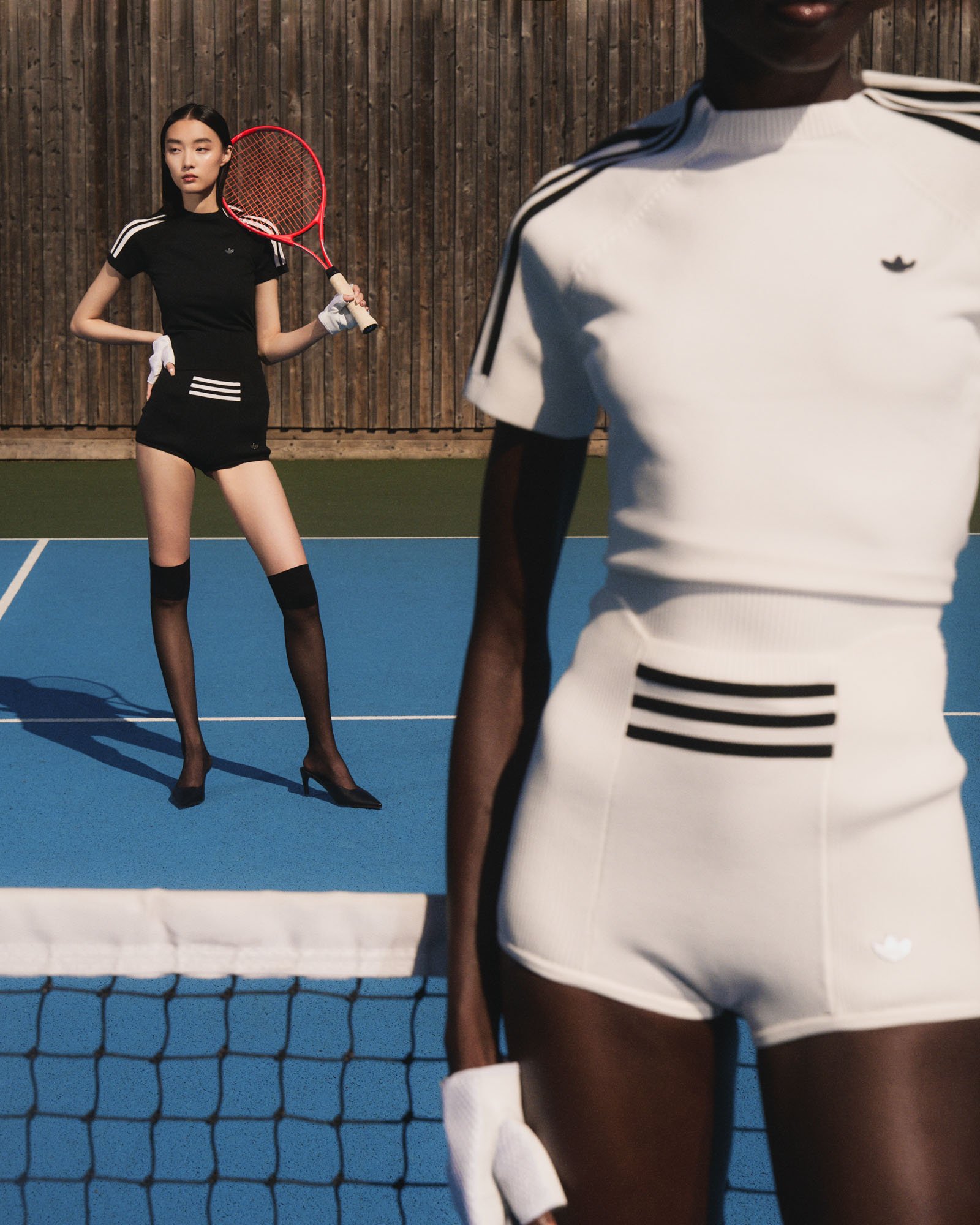 Adidas Spec_Emily White_5.jpg