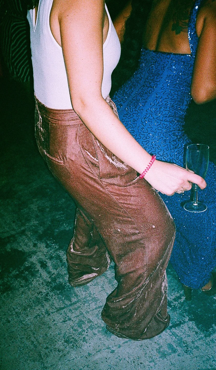 City Kids_Lou Jasmine_46.jpg