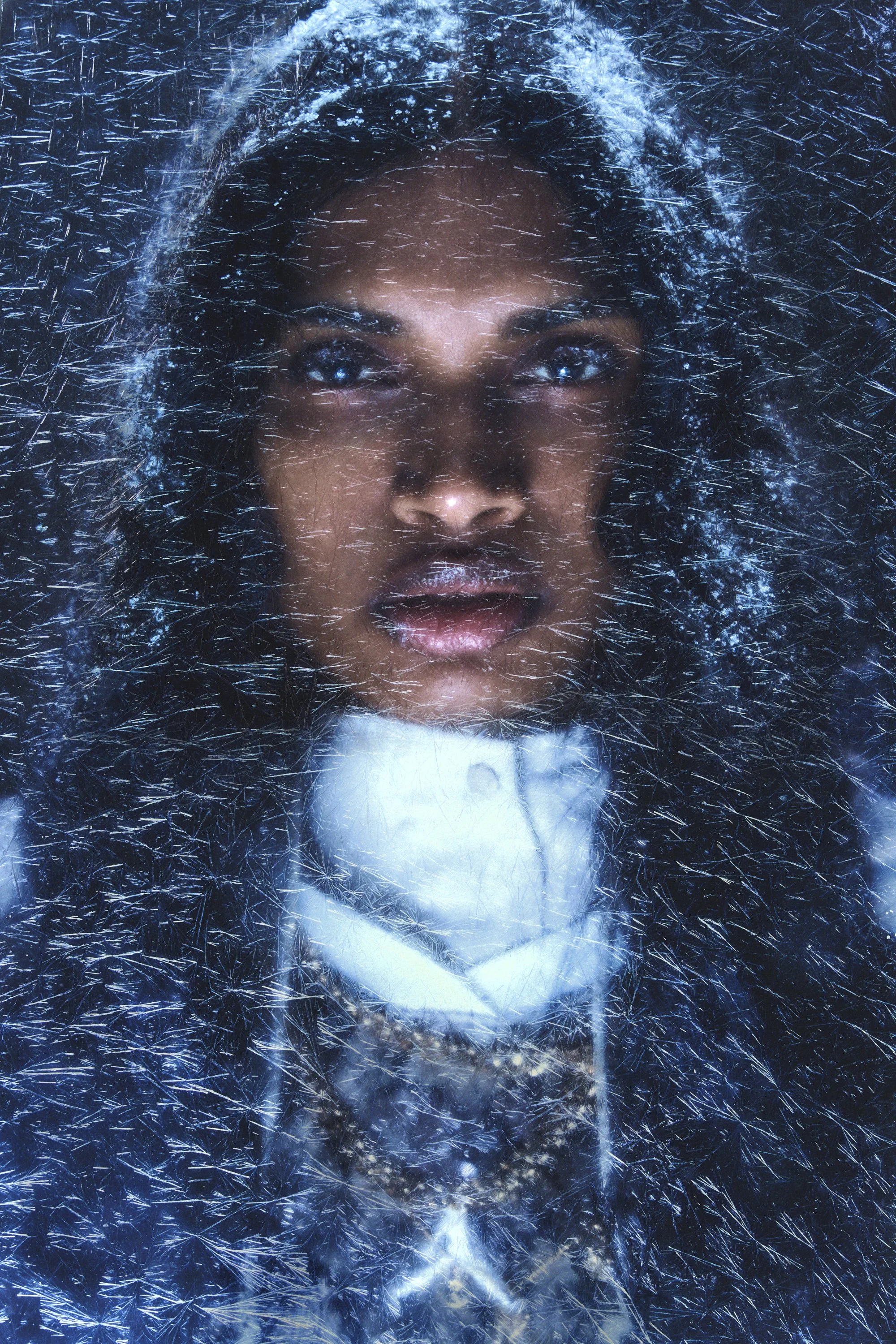 Hypebeast x Nike Jordan_Emily White_10.jpg