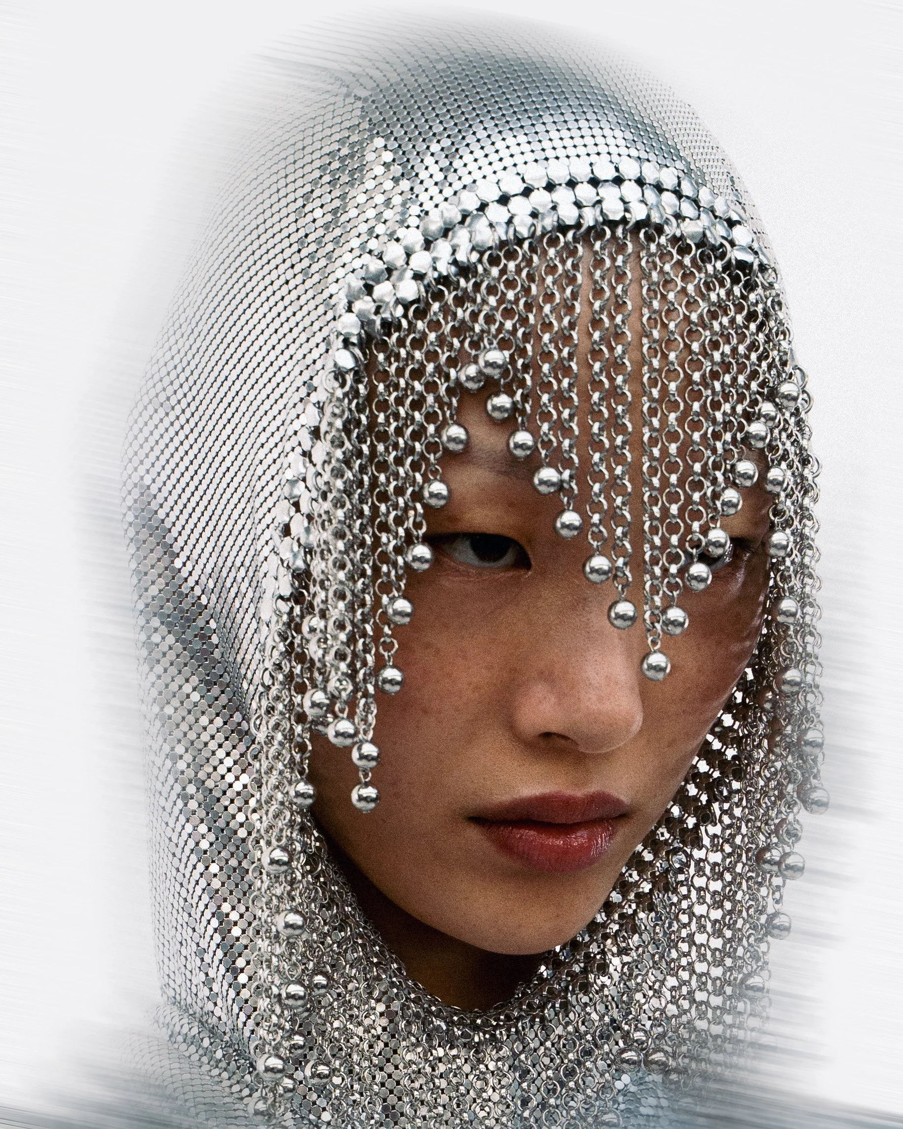 Paco Rabanne SS24_Emily White2.jpg