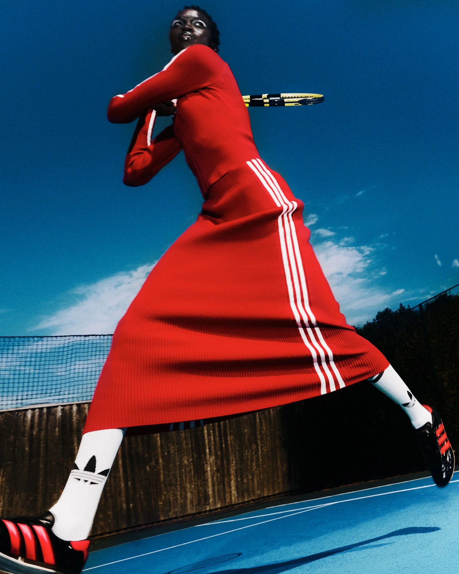 Adidas Spec_Emily White_10.jpg