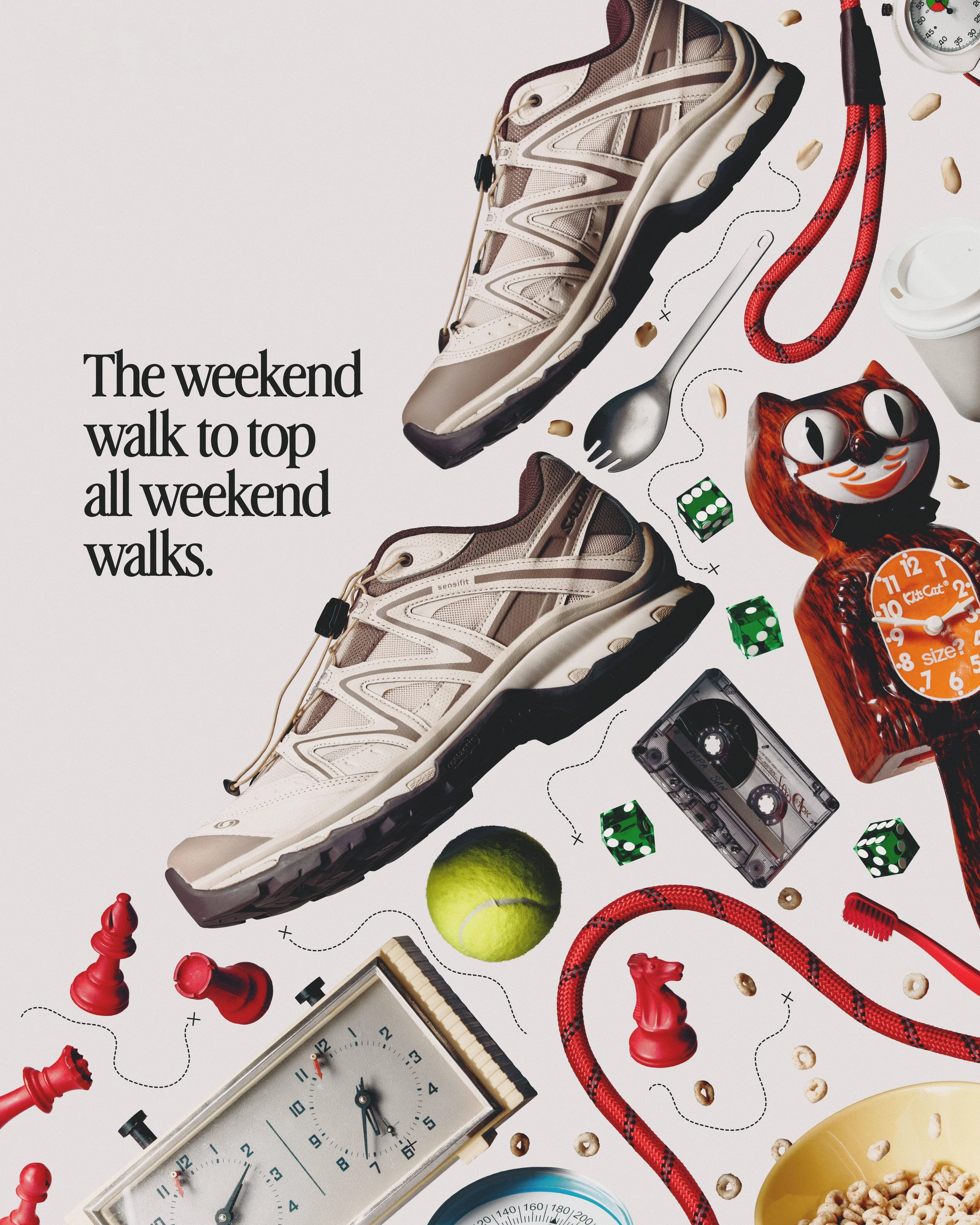 Size? x Salomon_Sam Nicklin_3.jpg