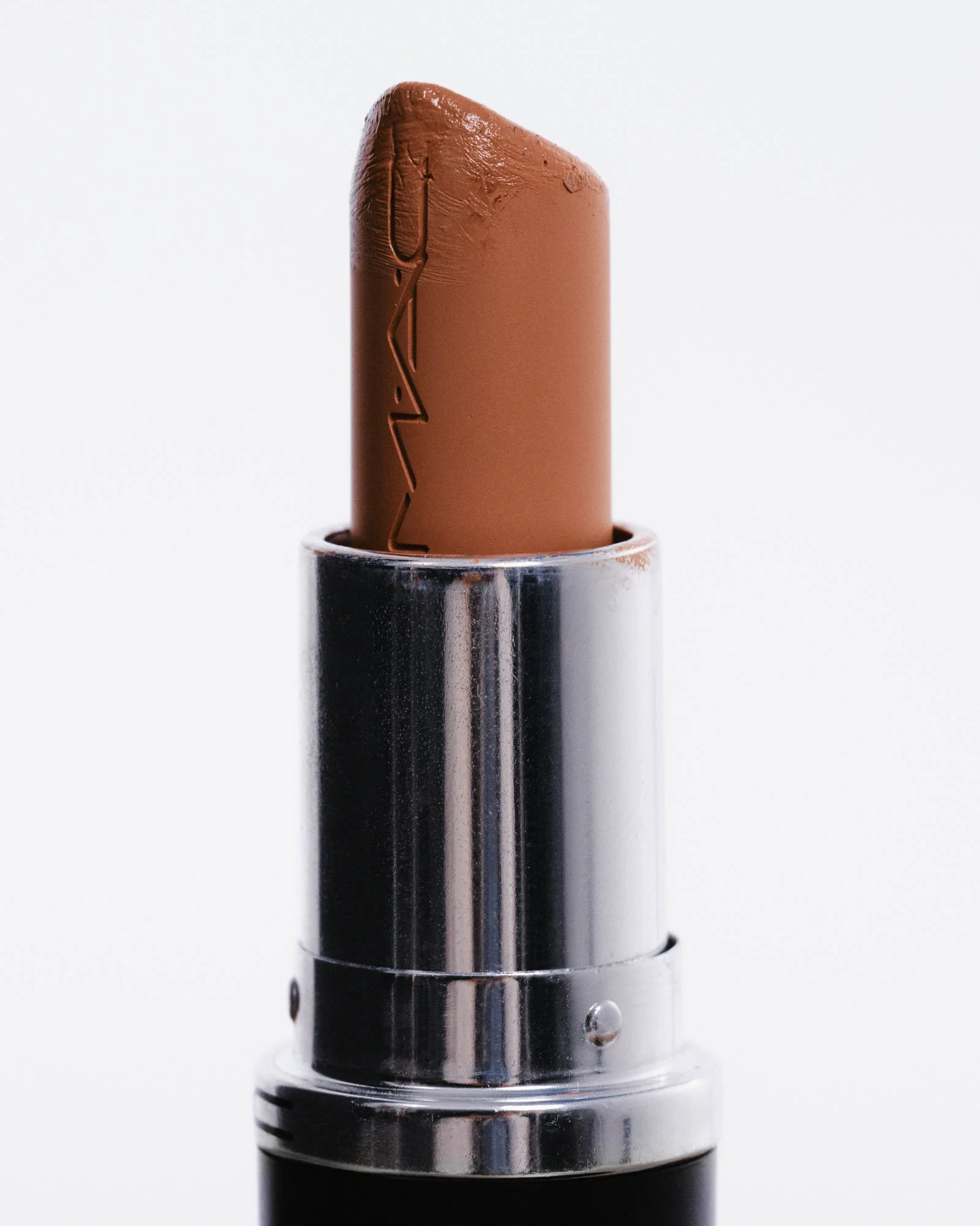 Imperfectly Perfect_Emily White_2.jpg