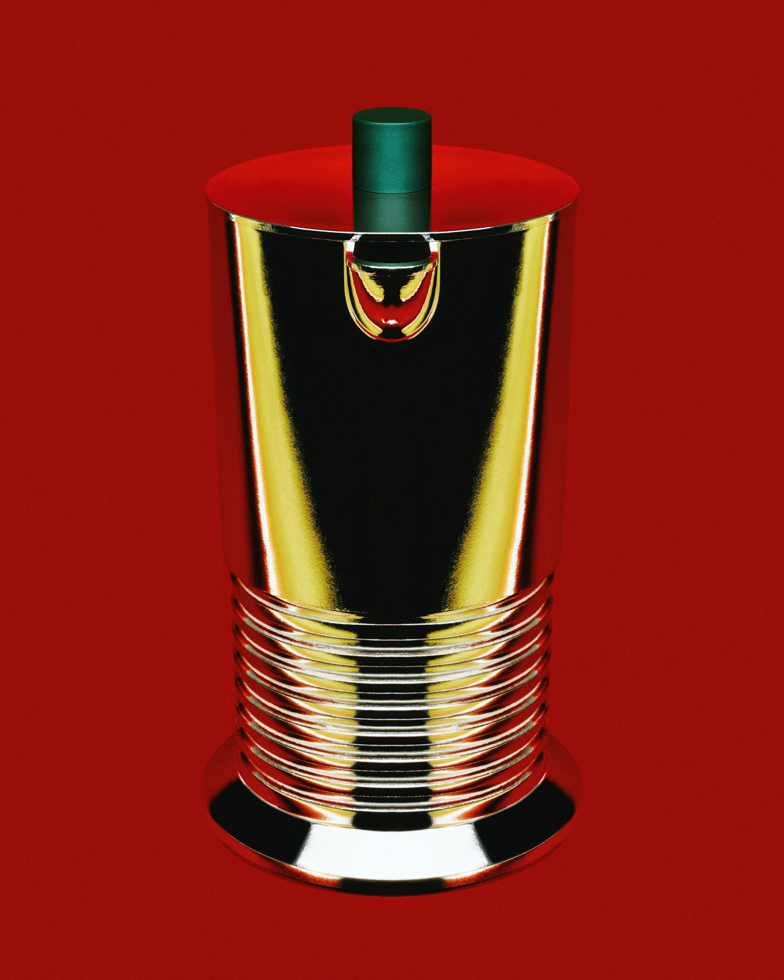 Alessi_Sam Nicklin_8.jpg