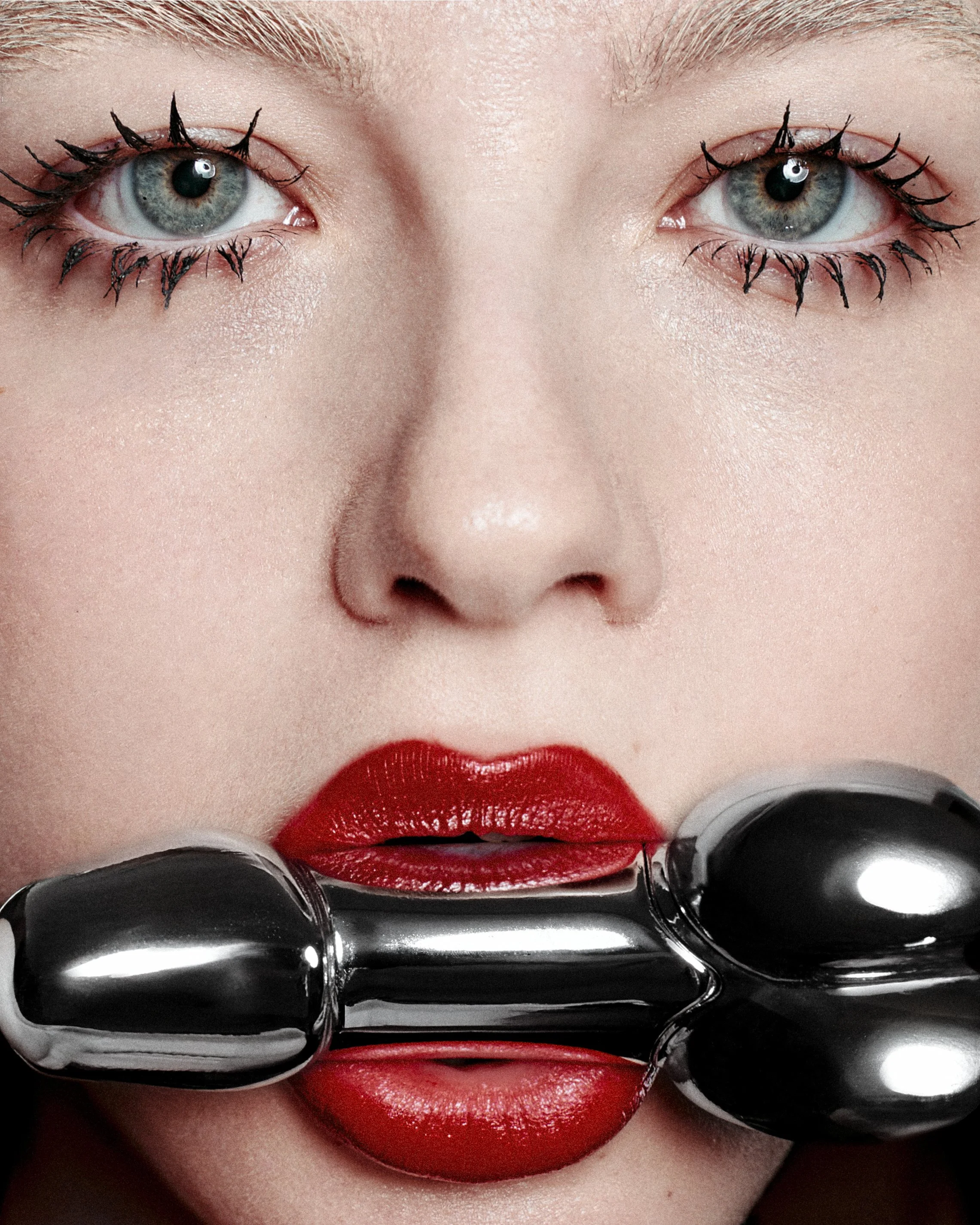 ISAMAYA Test_Emily White_4.jpg