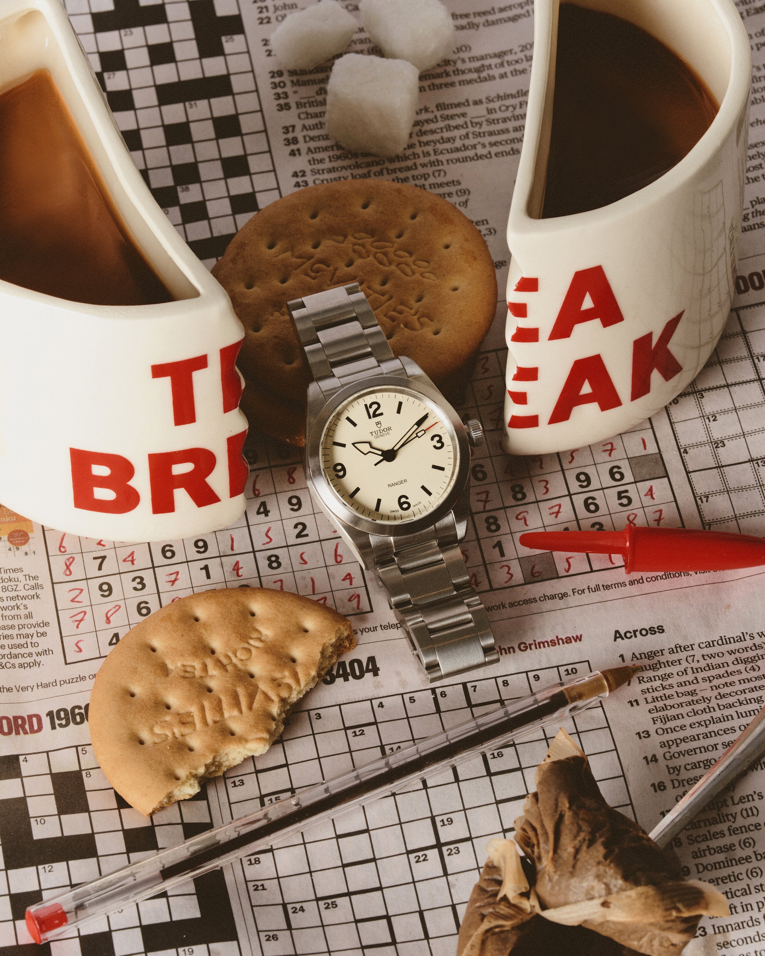 Sunday Times OMT Nov25_Sam Nicklin_8.jpg