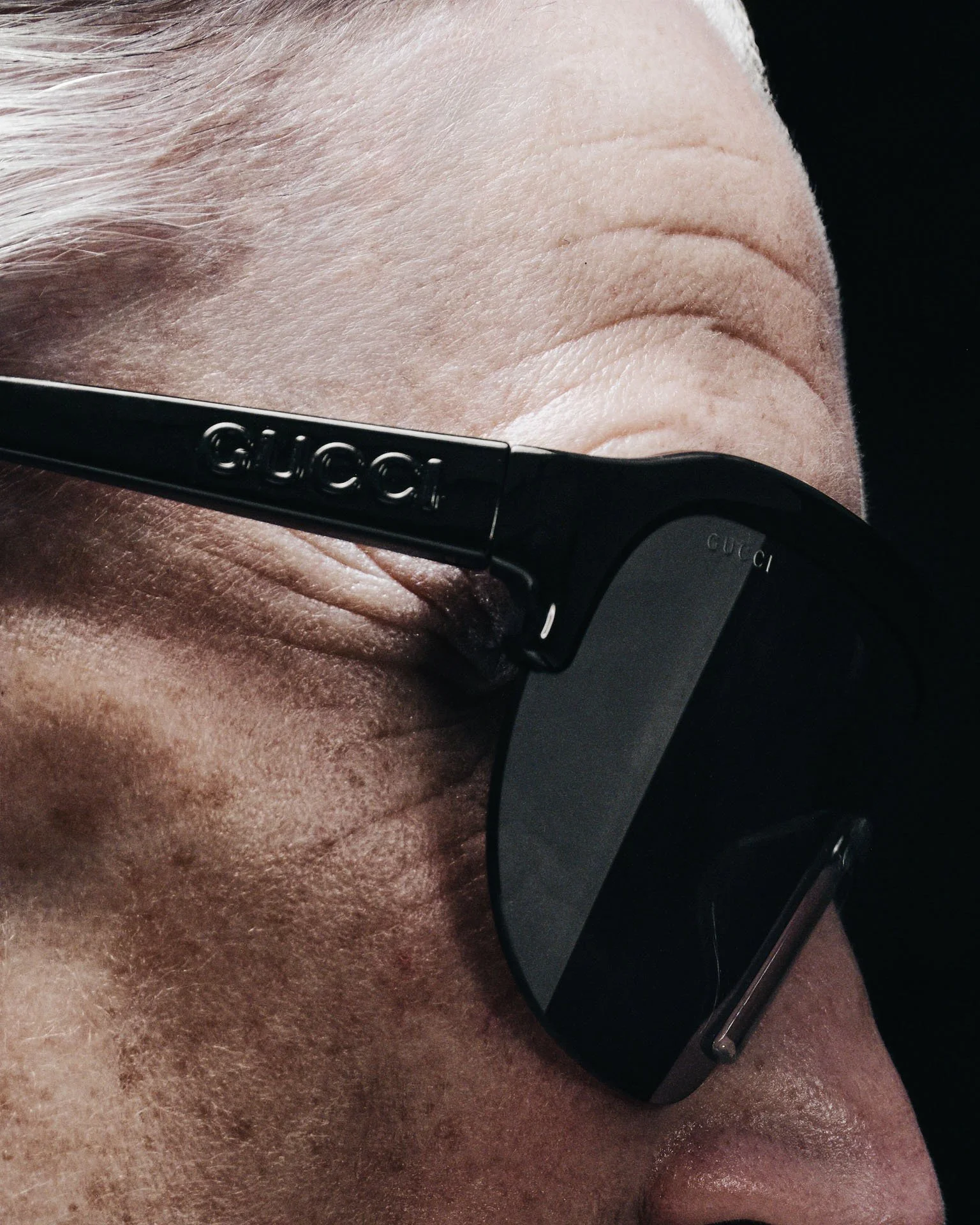 EXTRA TIME_LOOK 2_0667.jpg
