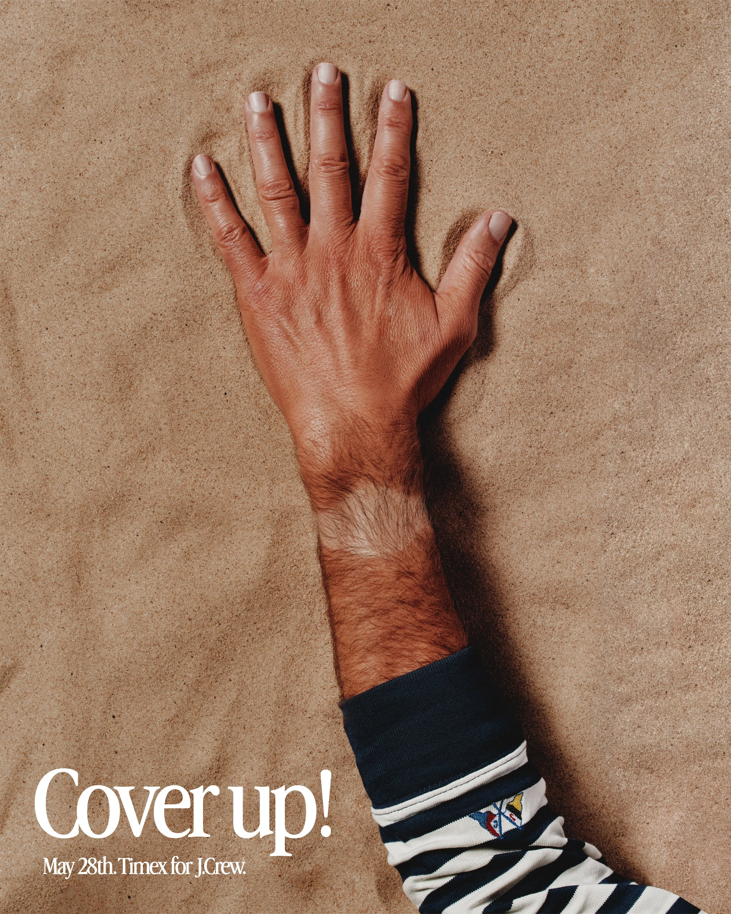 J CREW X TIMES_Sam Nicklin_1 copy.jpg