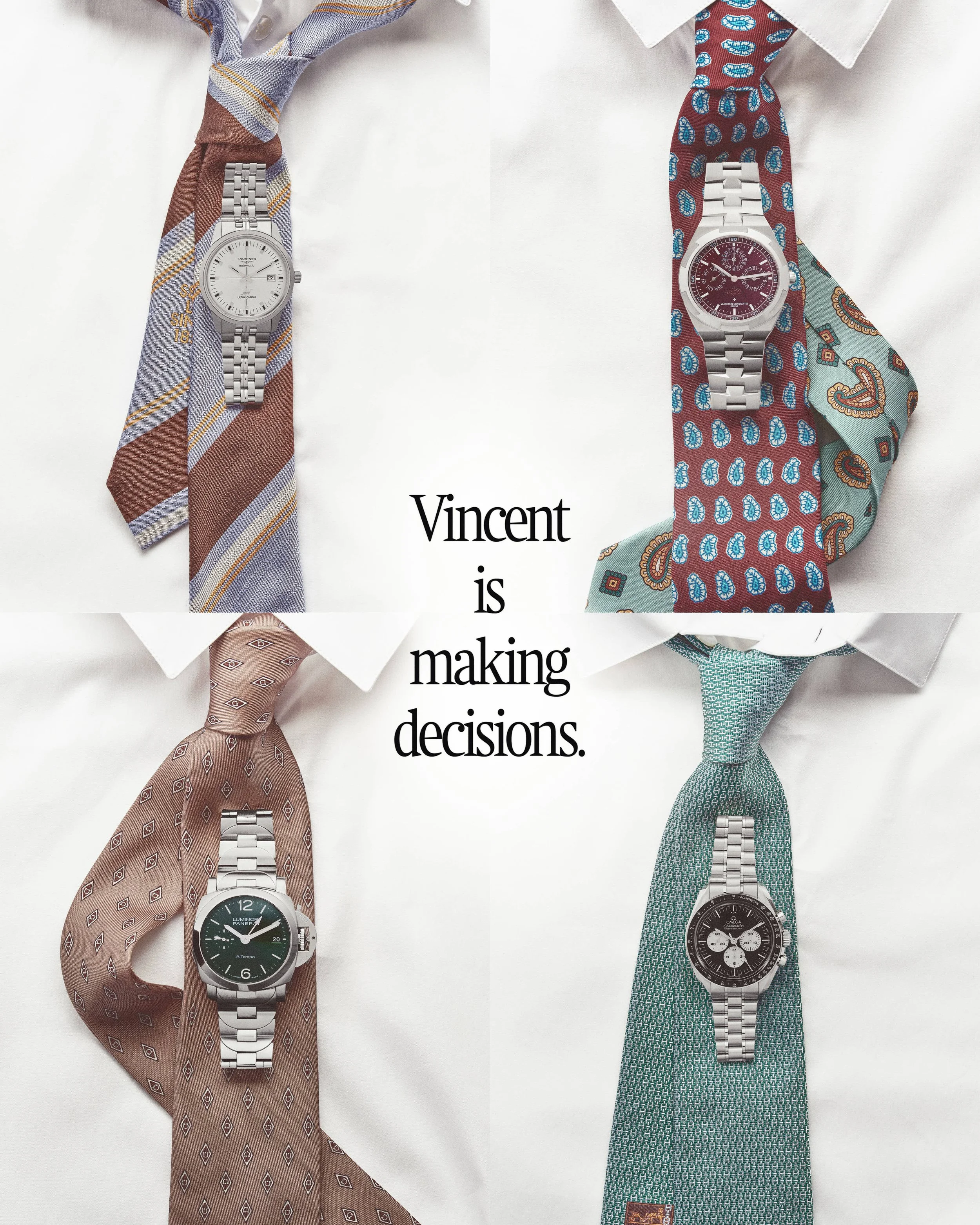 Sunday Times Watches_Sam Nicklin_2.jpg