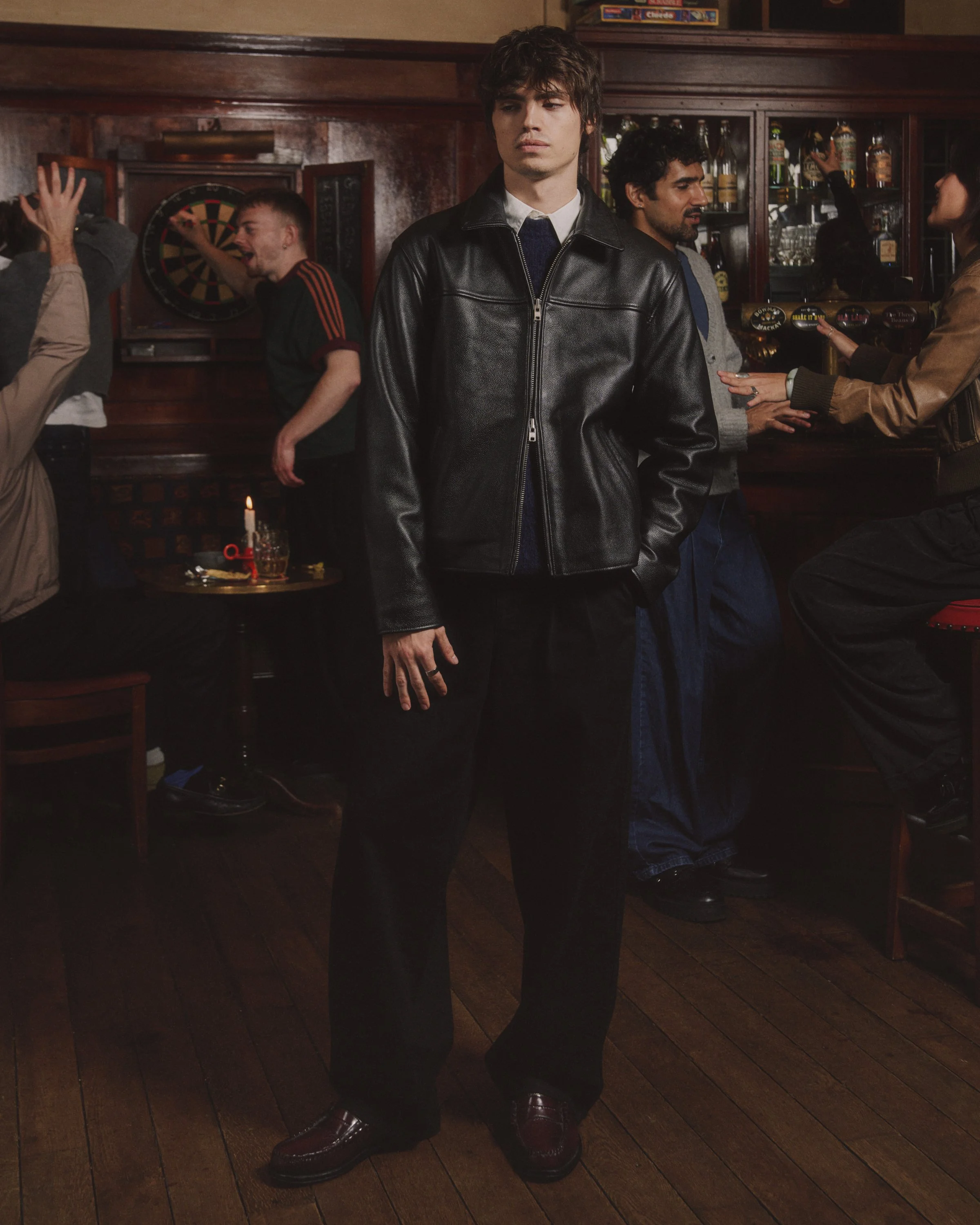 Mutimer London_Emily White_10.jpg