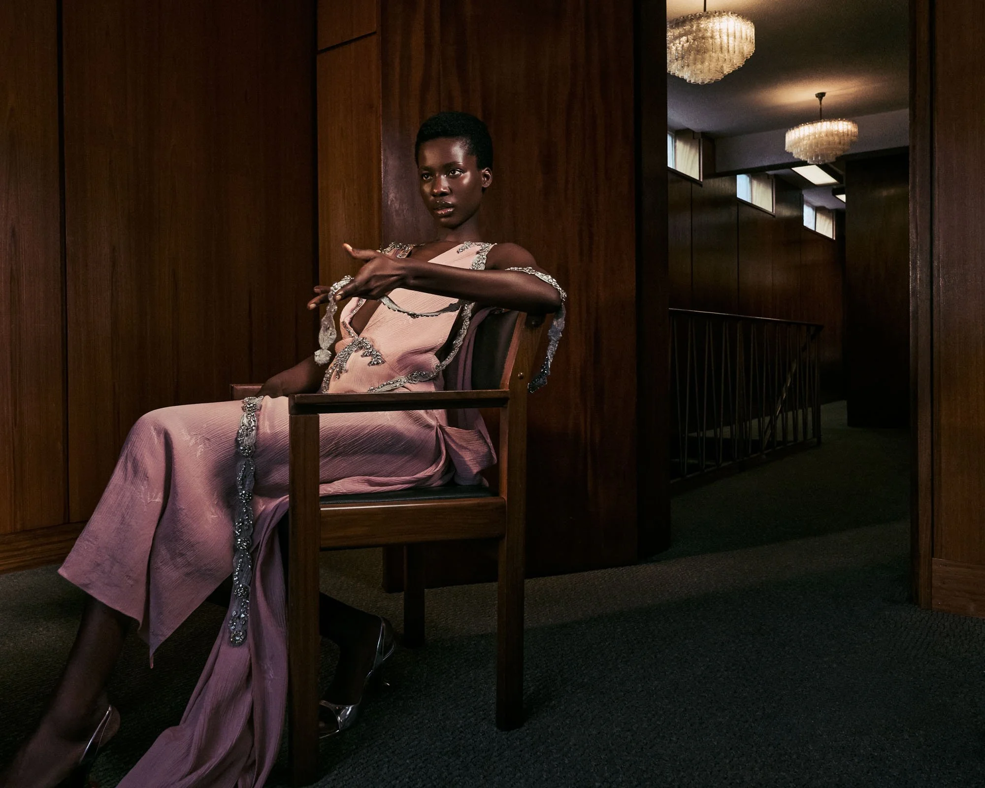 Yung Magazine 'High Frequency'_Emily White_6.jpg