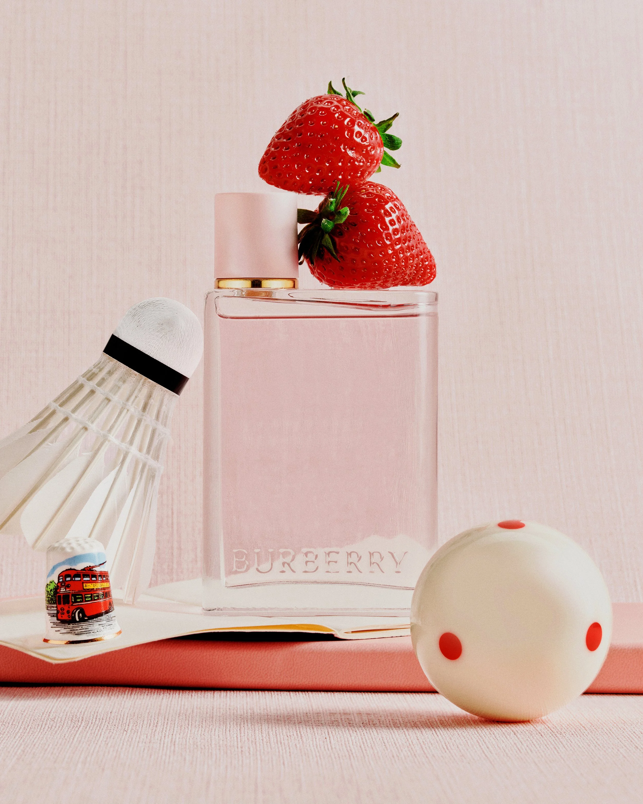 Burberry Beauty_Sam Nicklin_3.jpg