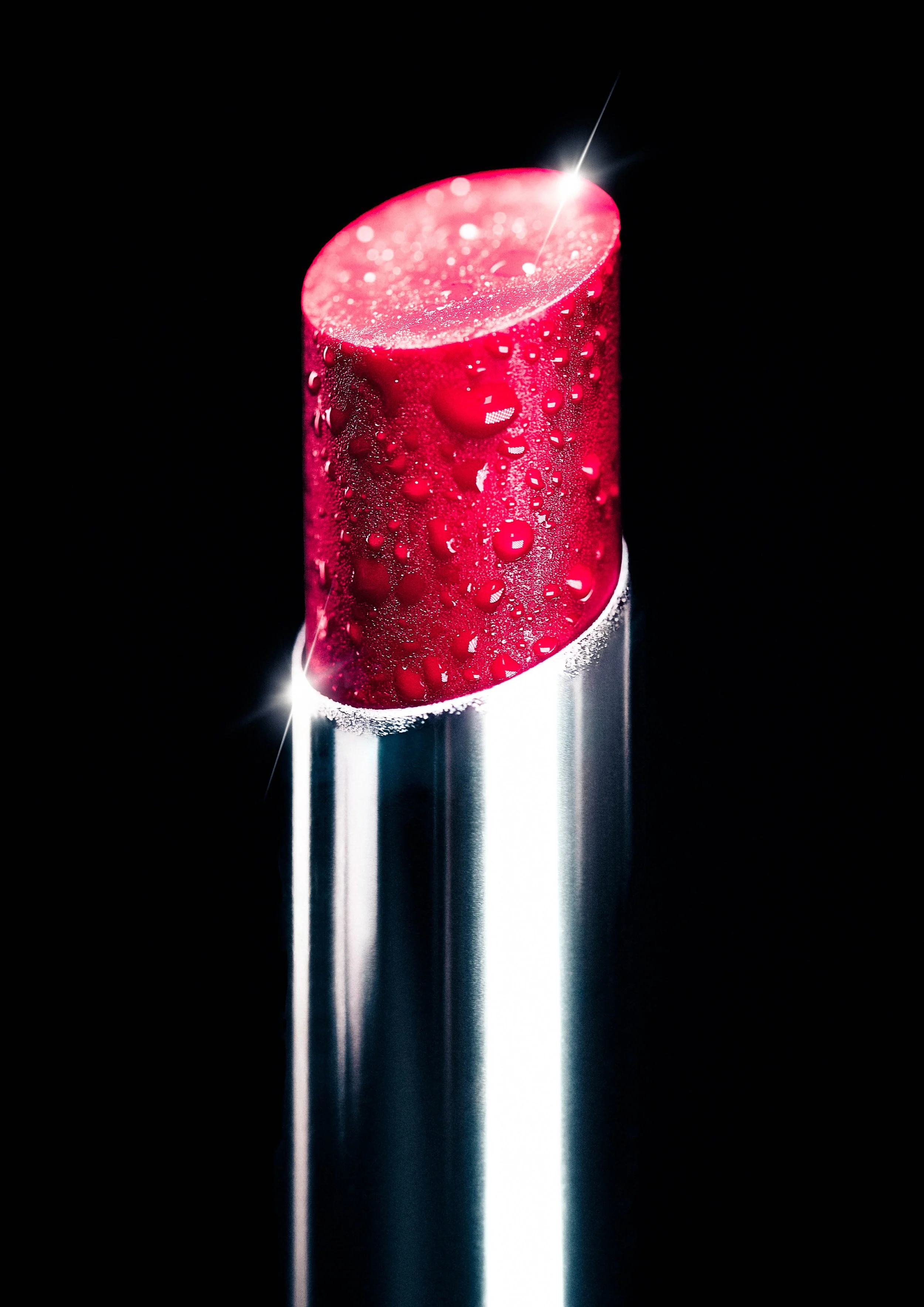 ISAMAYA Test_Emily White_1.jpg