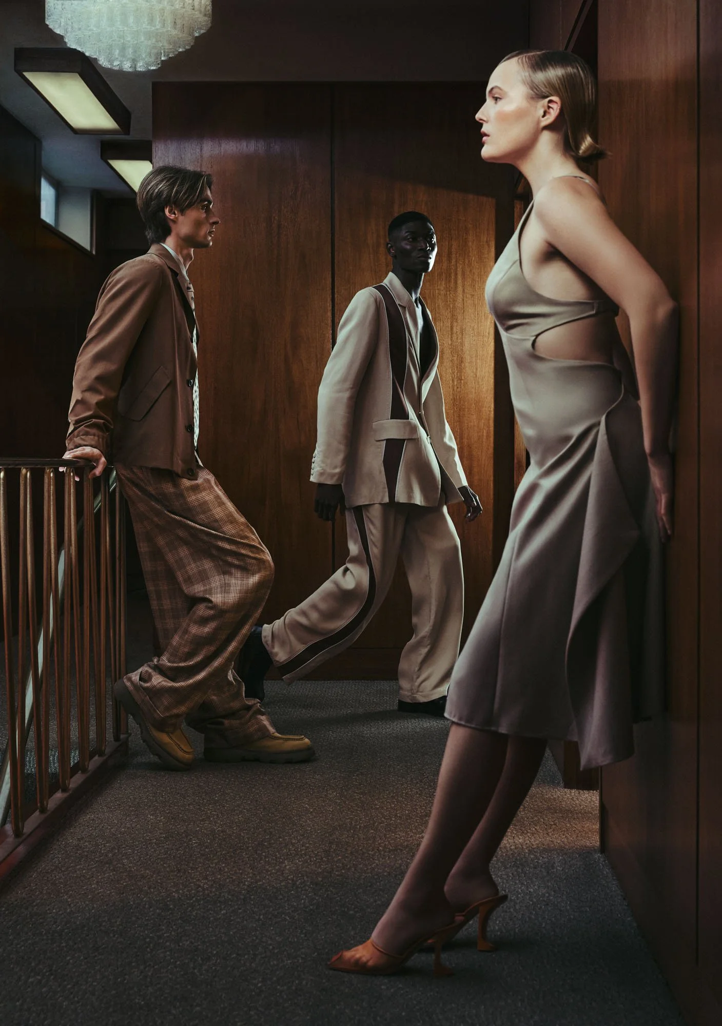 Yung Magazine 'High Frequency'_Emily White_7.jpg