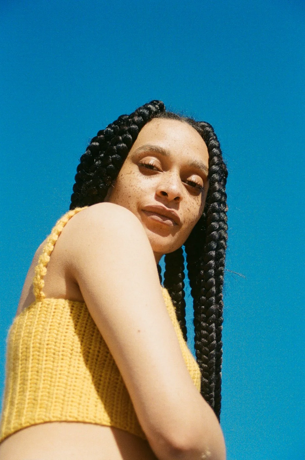 Ayesha_Lou Jasmine_1.jpg