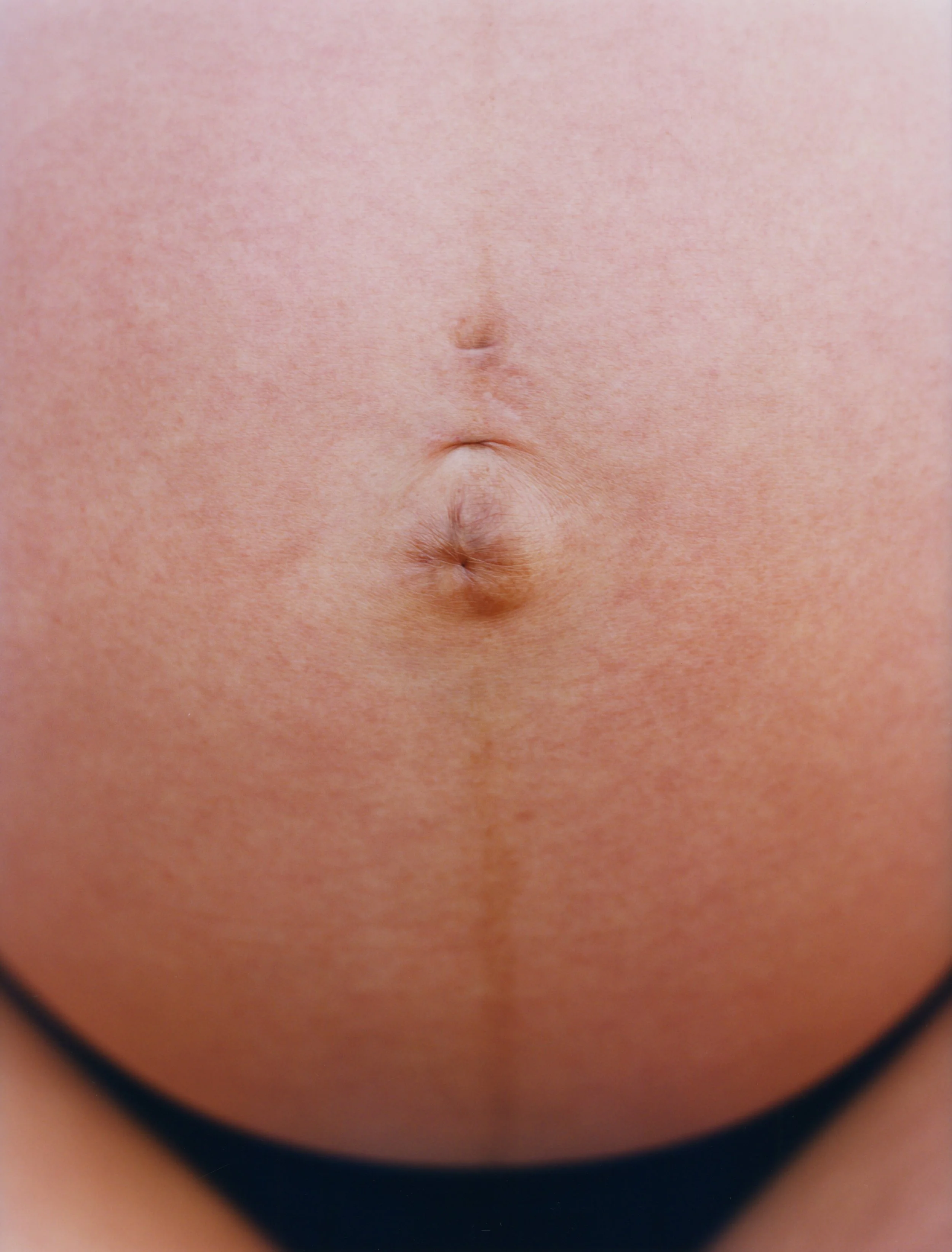 Water & Soap Siobahn_Poppy Thorpe_2.jpg