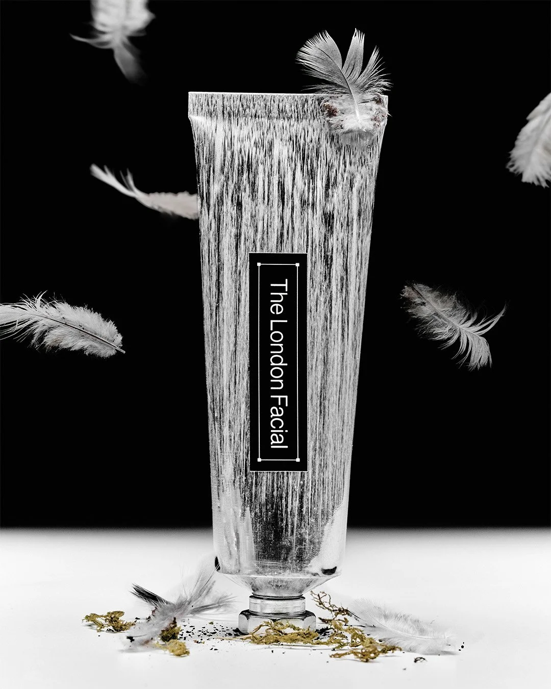 NIOD (LDN)_Sam Nicklin_1.jpg