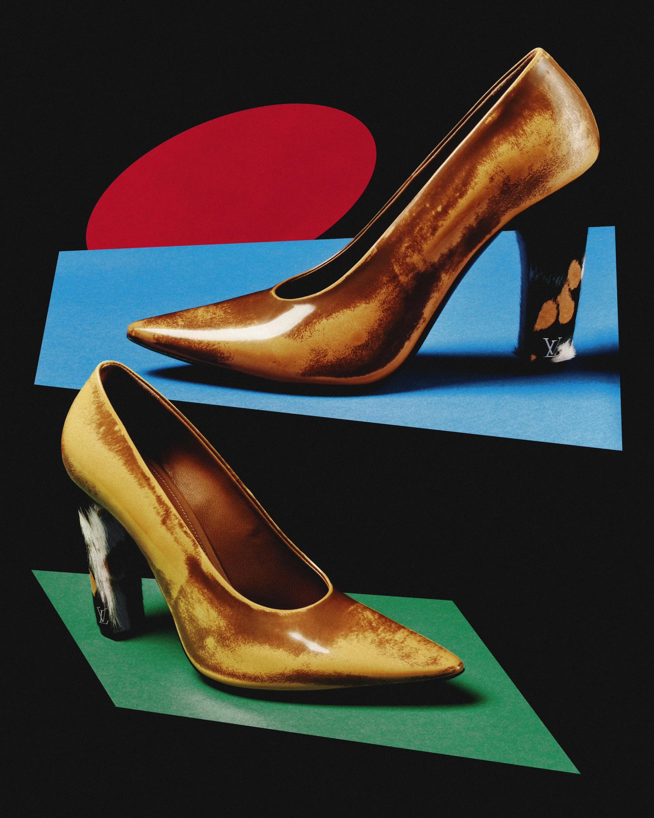 Sunday Times Accessories Sep26_Sam Nicklin_7.jpg