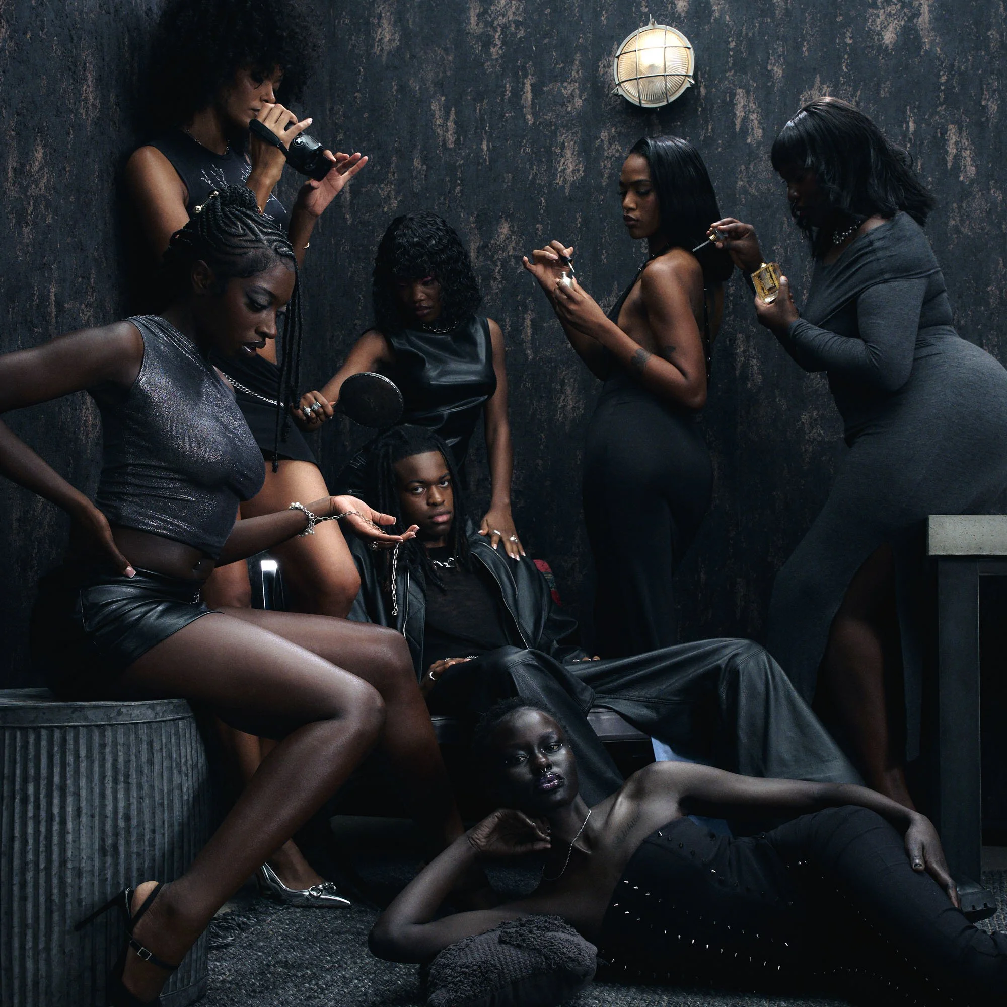 Warner x Jordan A_Emily White_10.jpg