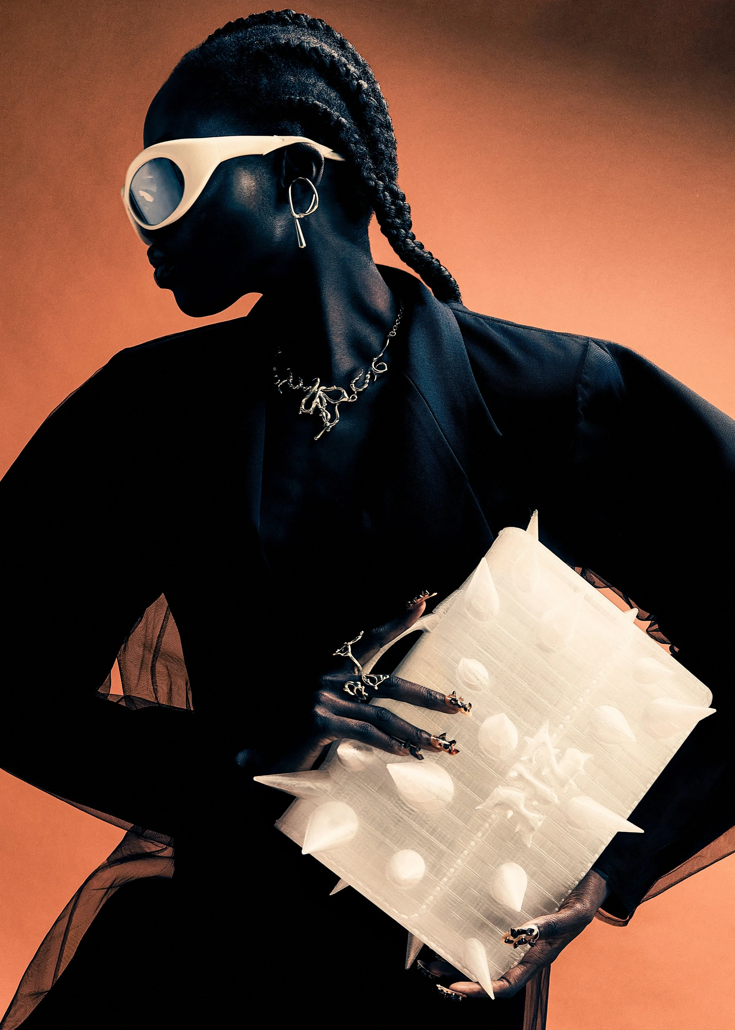 TMRW Magazine_Emily White_4.jpg