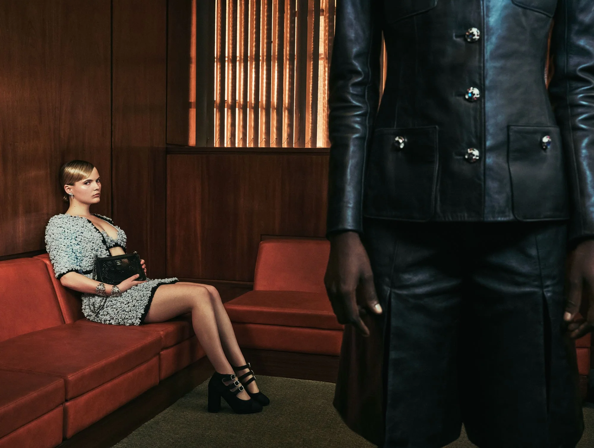 Yung Magazine Fashio Story SS25_High Frequency_EWhite_00002.jpg