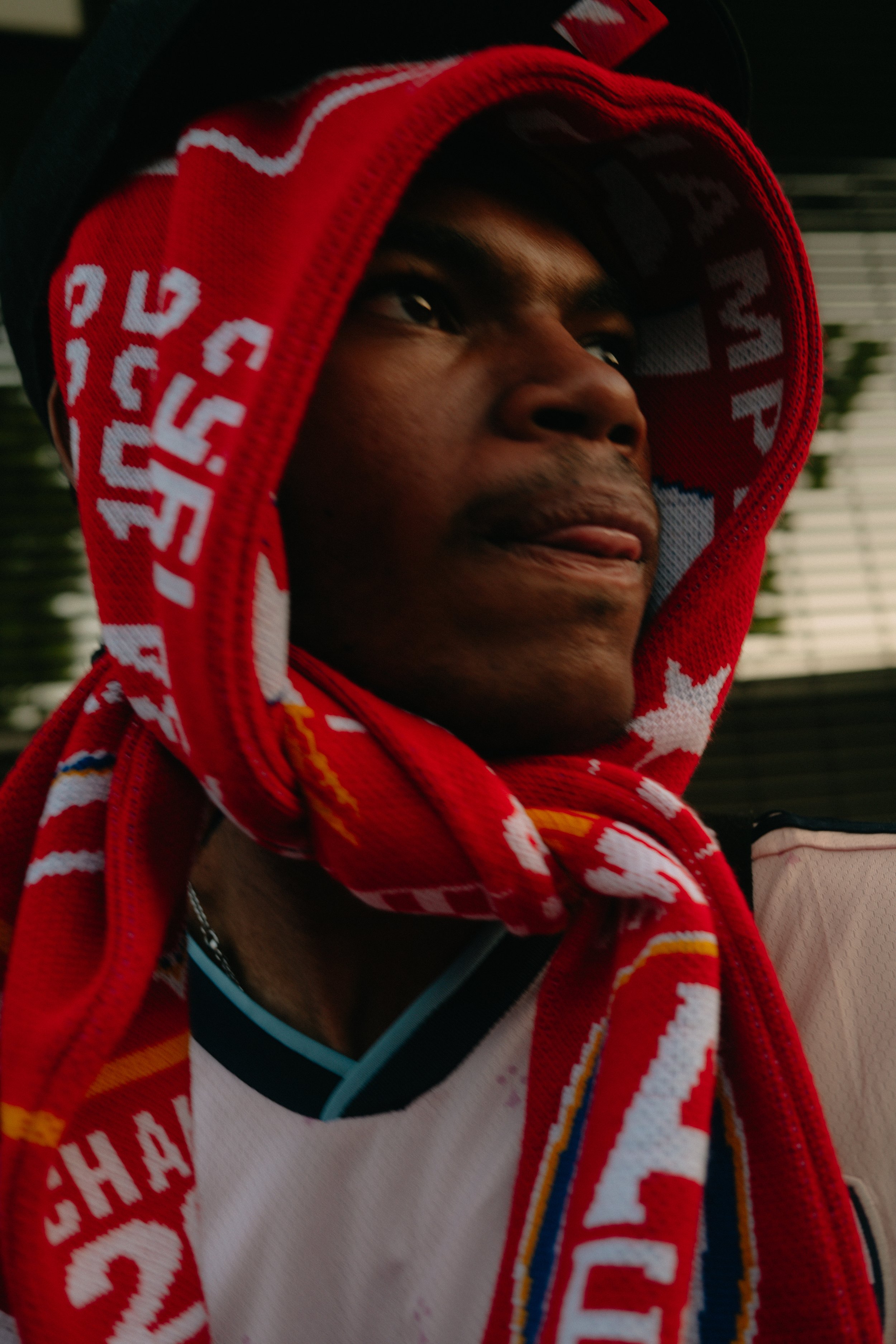 Arsenal Through & Through_Lou Jasmine 280526_DSC_1071.jpg