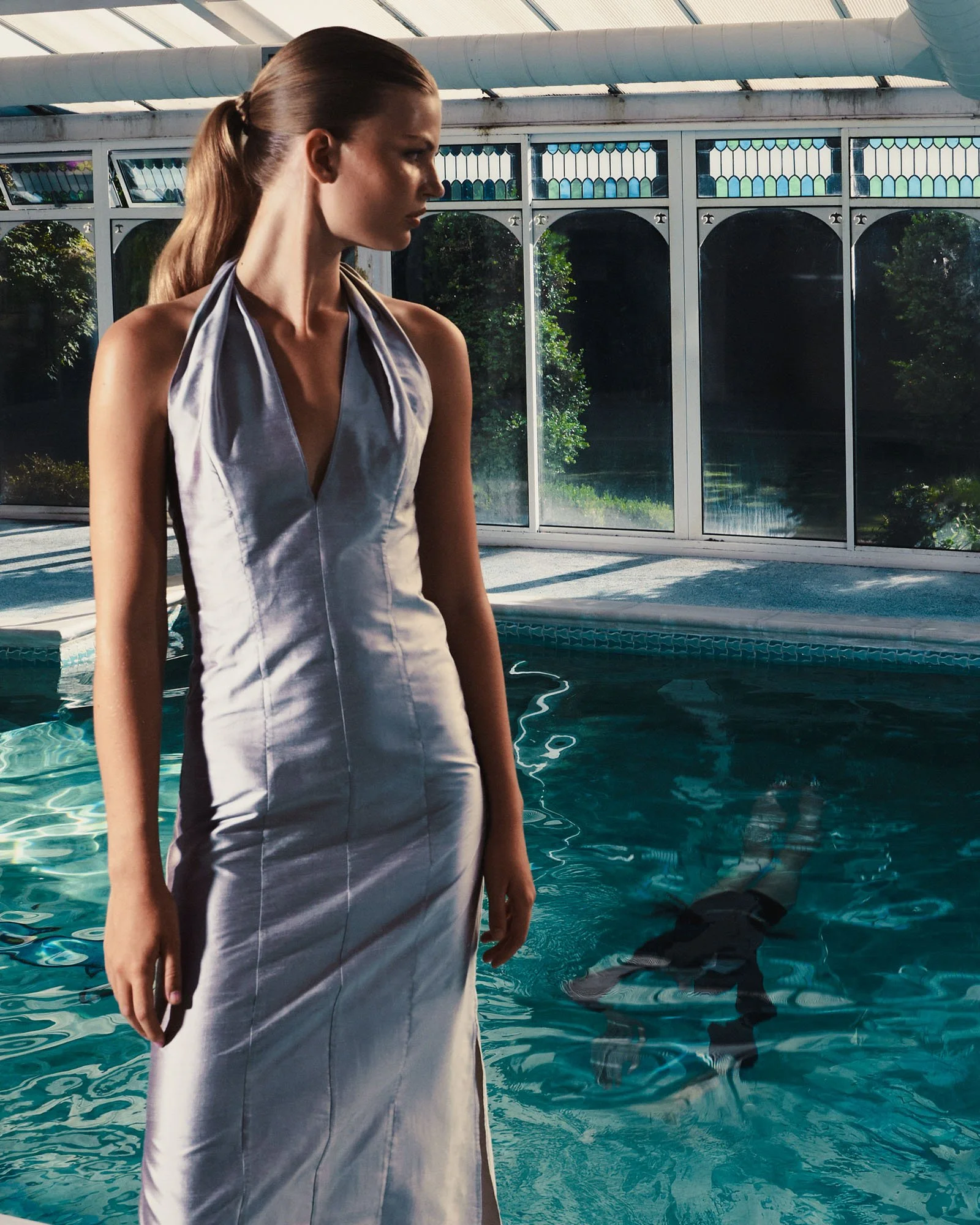 Poolside_Emily White_6.jpg