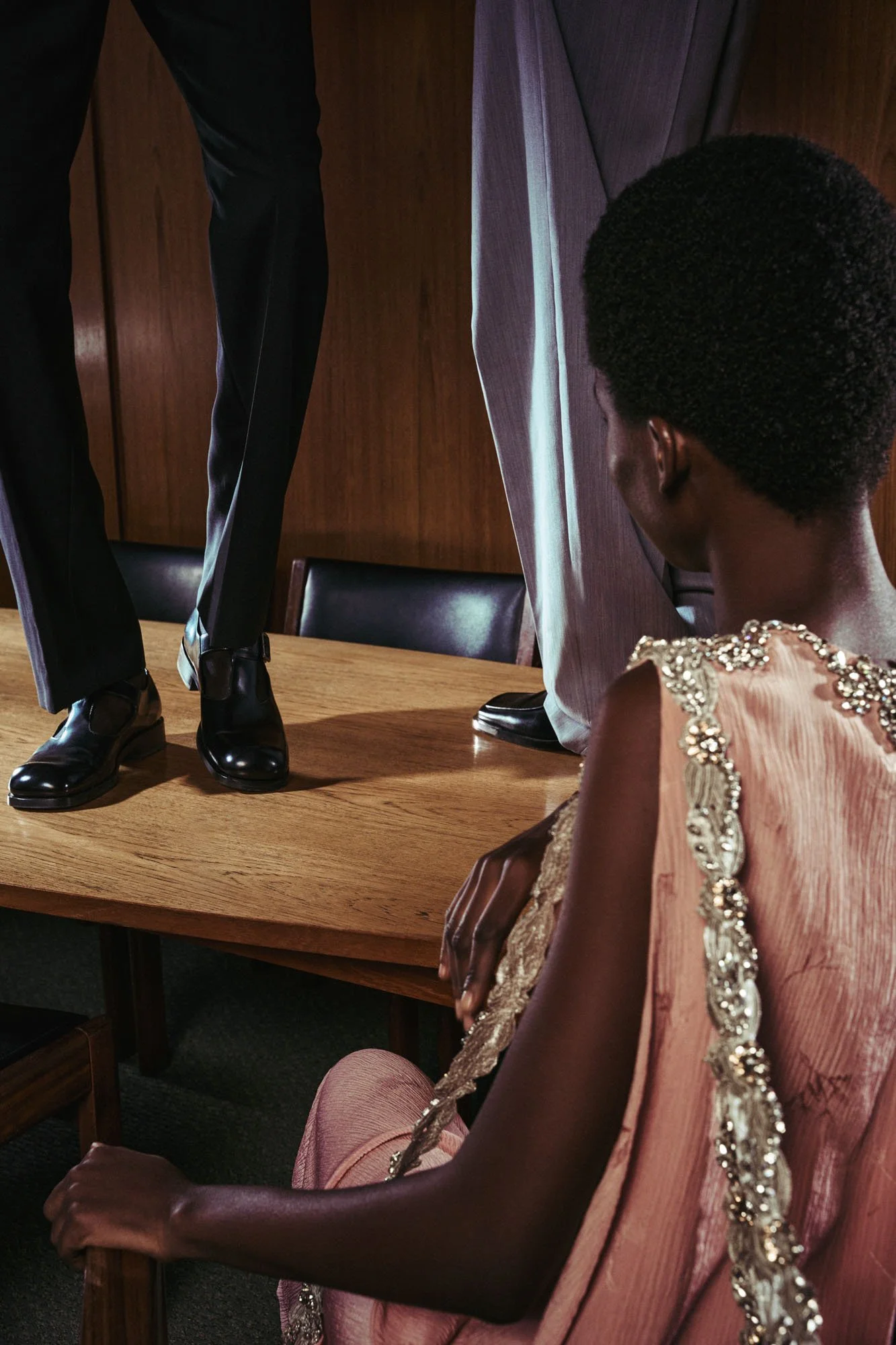 Yung Magazine 'High Frequency'_Emily White_5.jpg