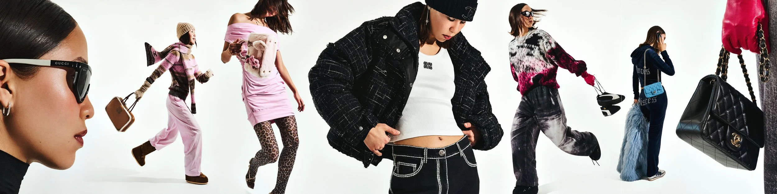 Threads Gen_Emily White_4.jpg