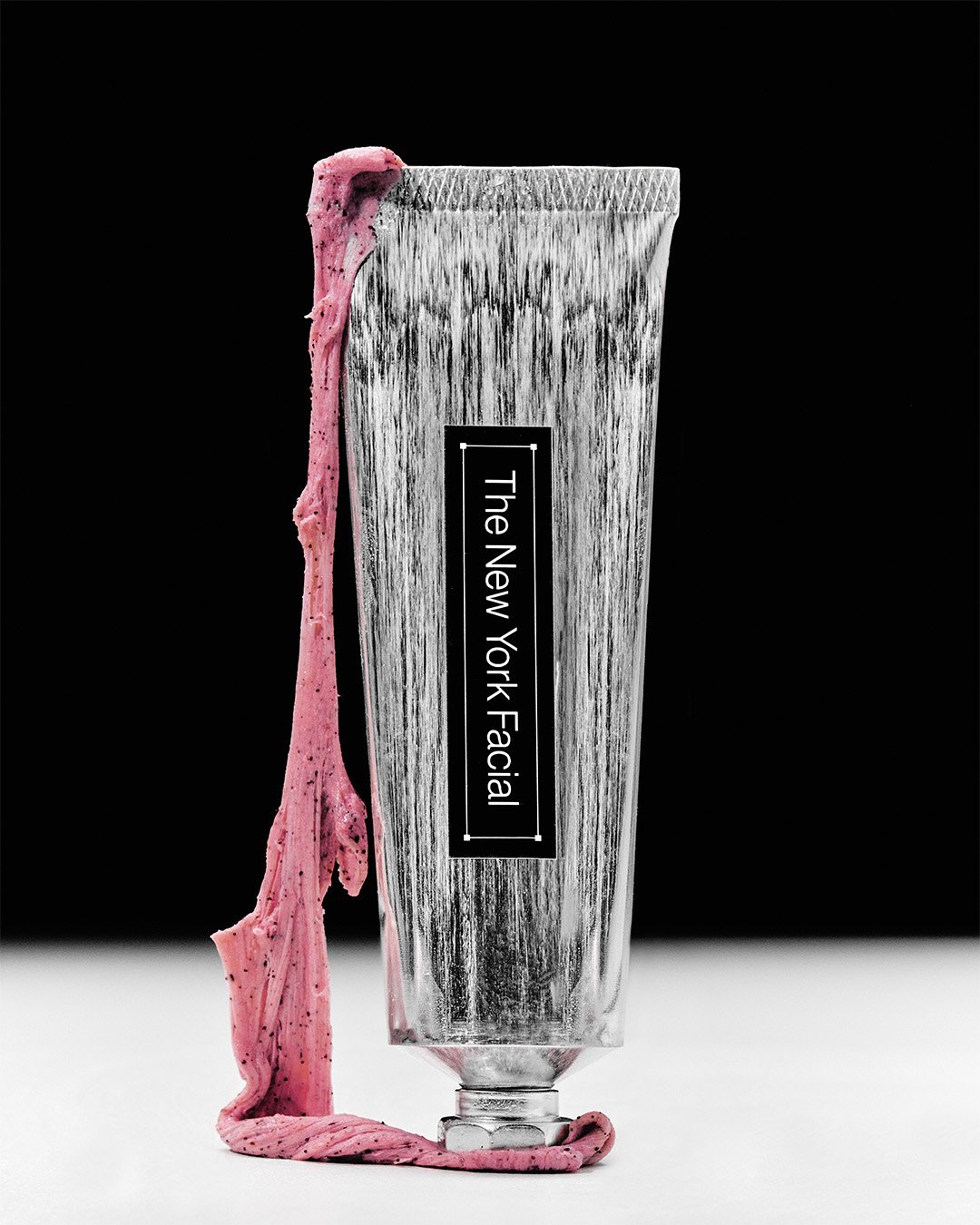 NIOD (NYC)_Sam Nicklin_1.jpg